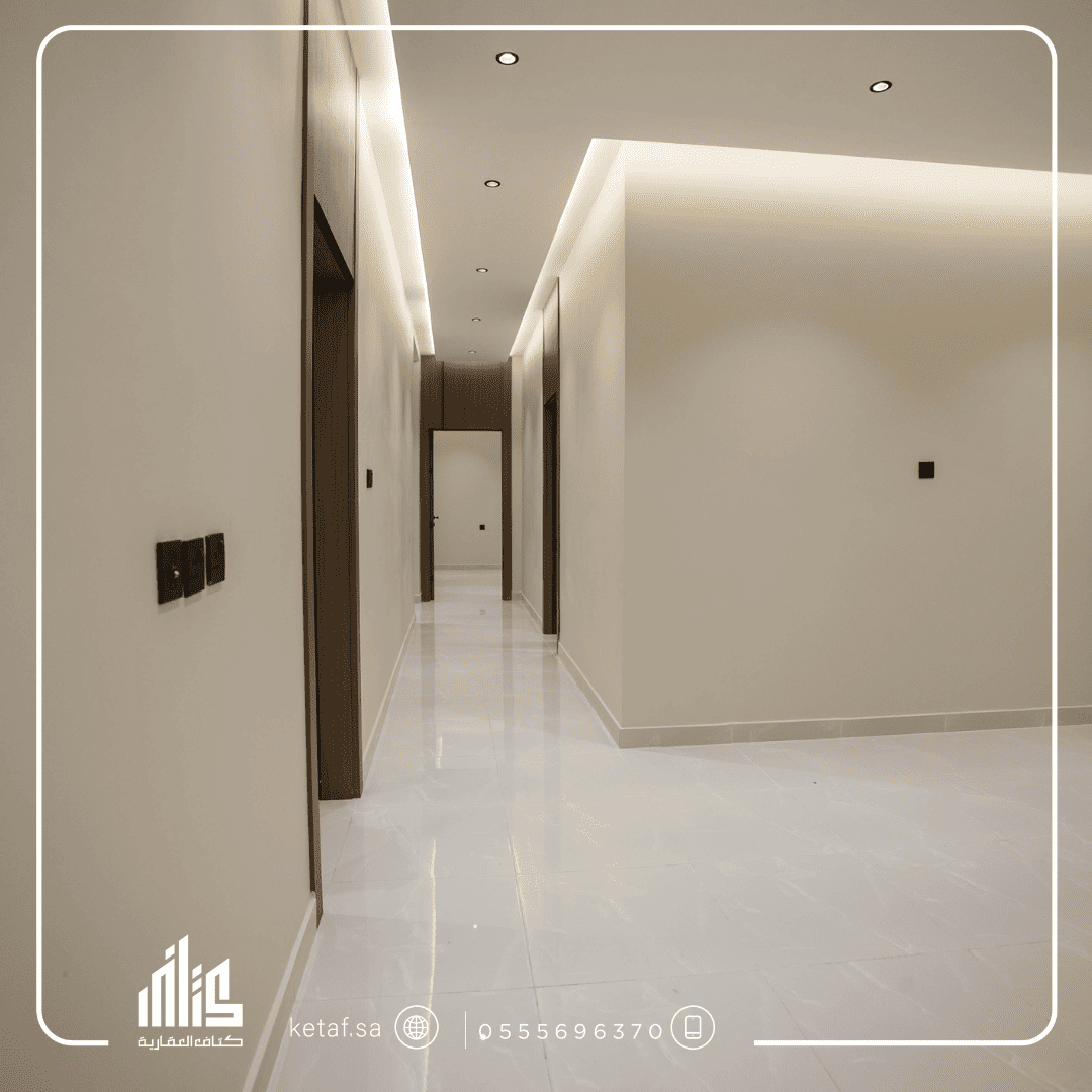 property_image_21309