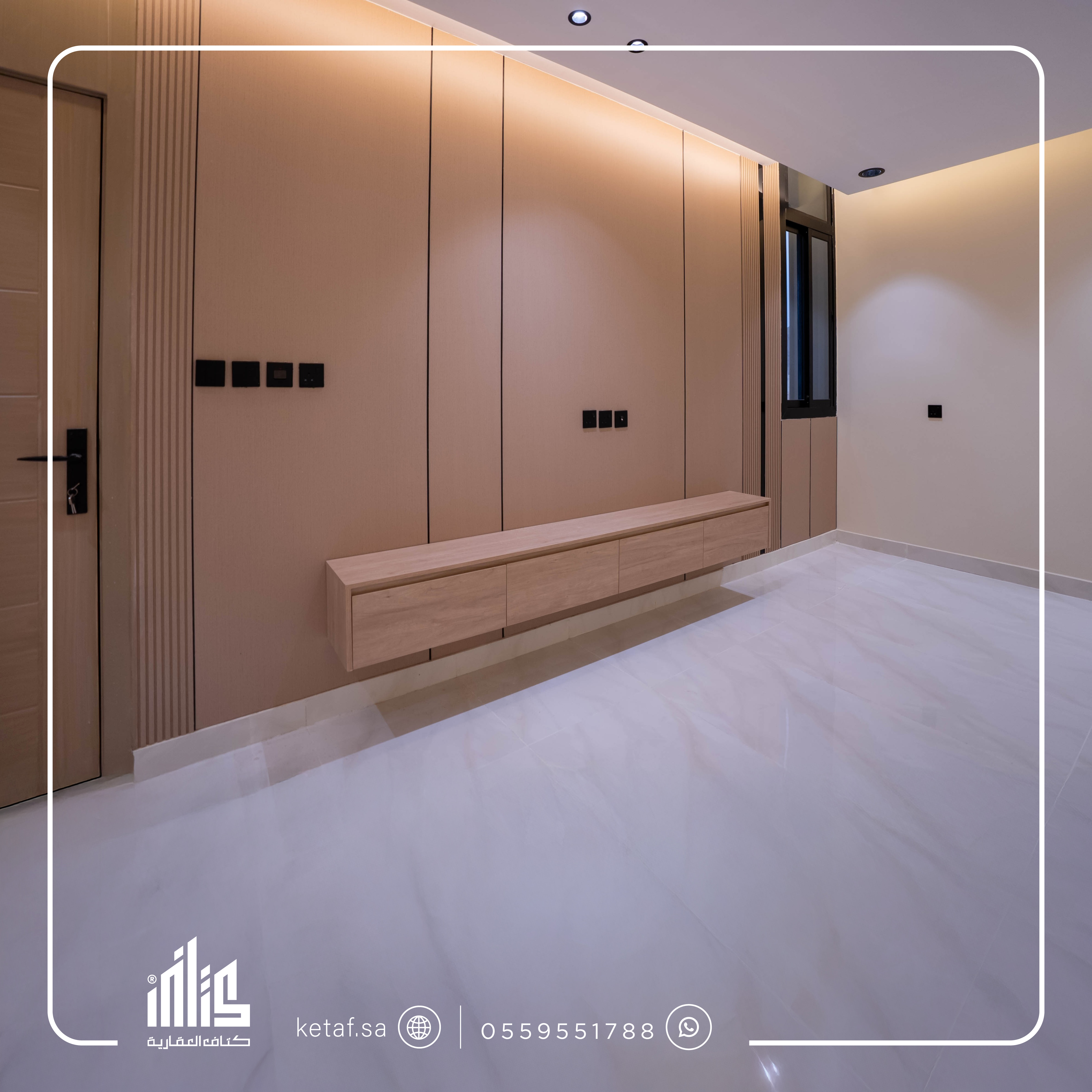 property_image_undefined