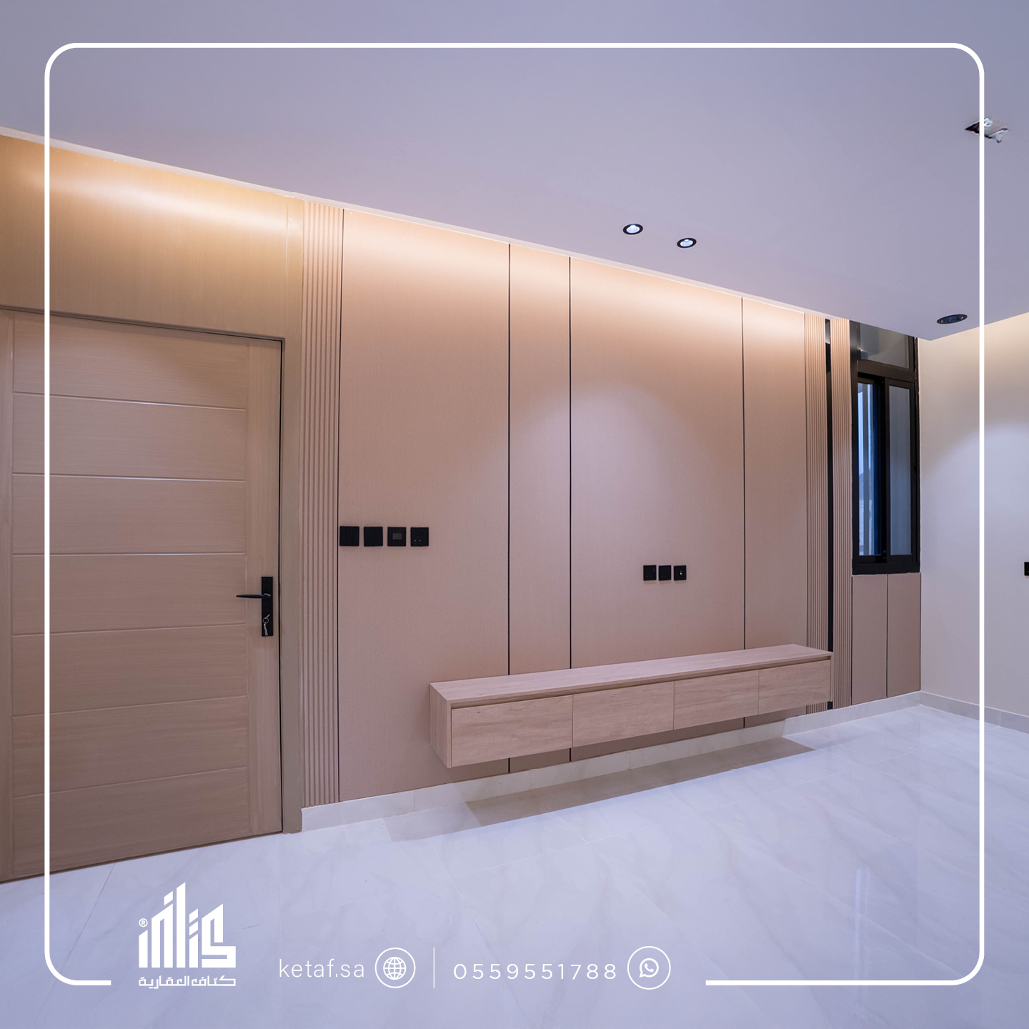 property_image_undefined