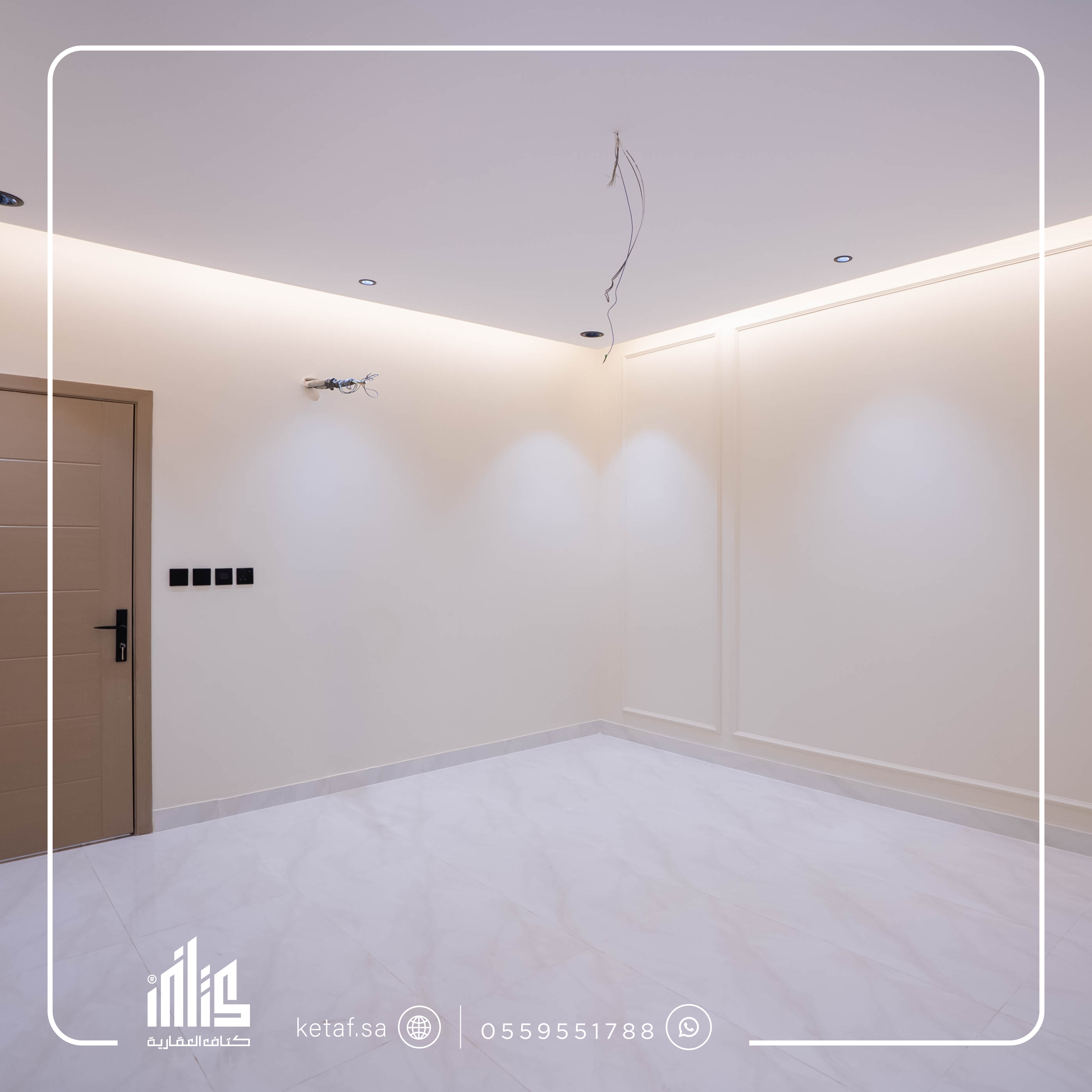 property_image_undefined