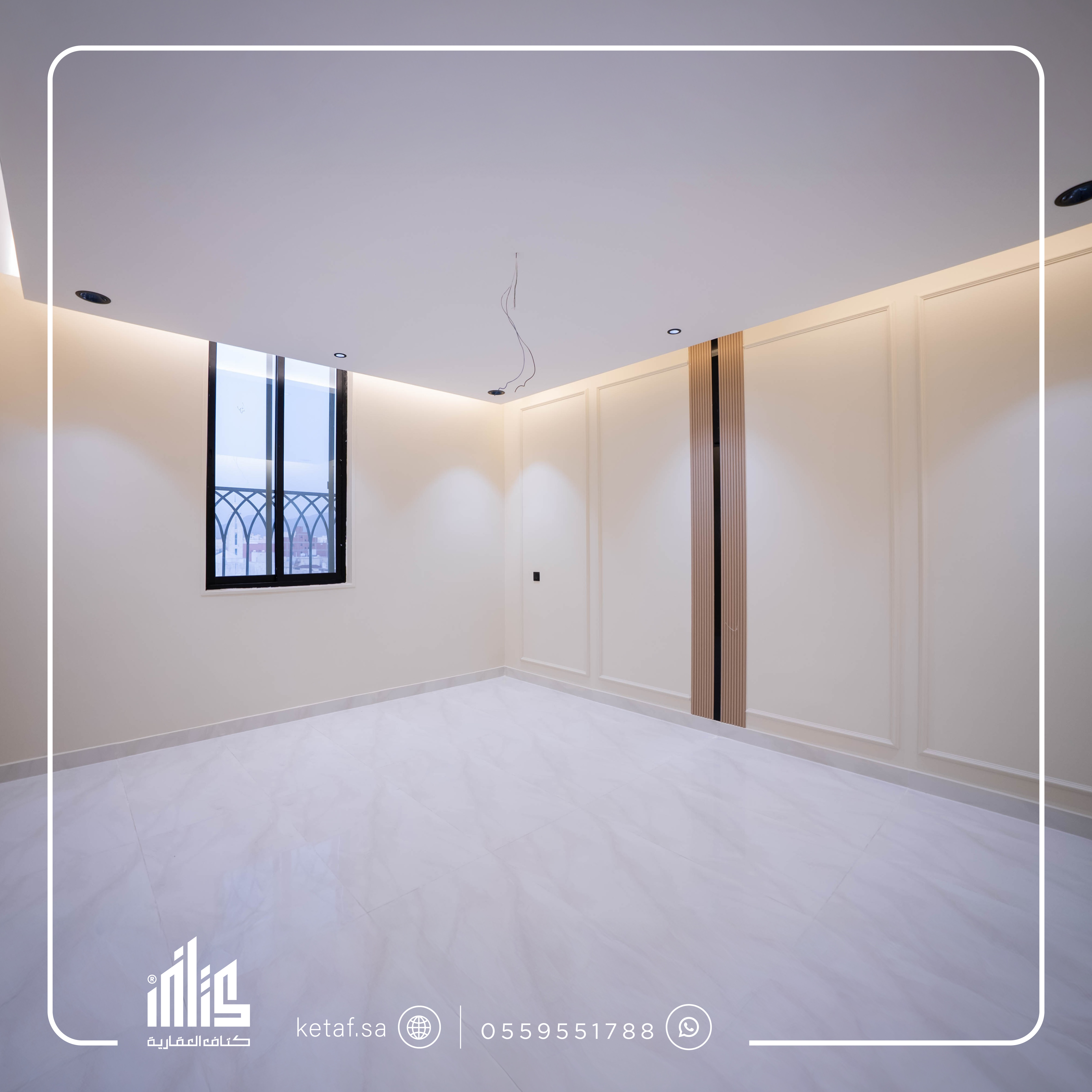 property_image_undefined