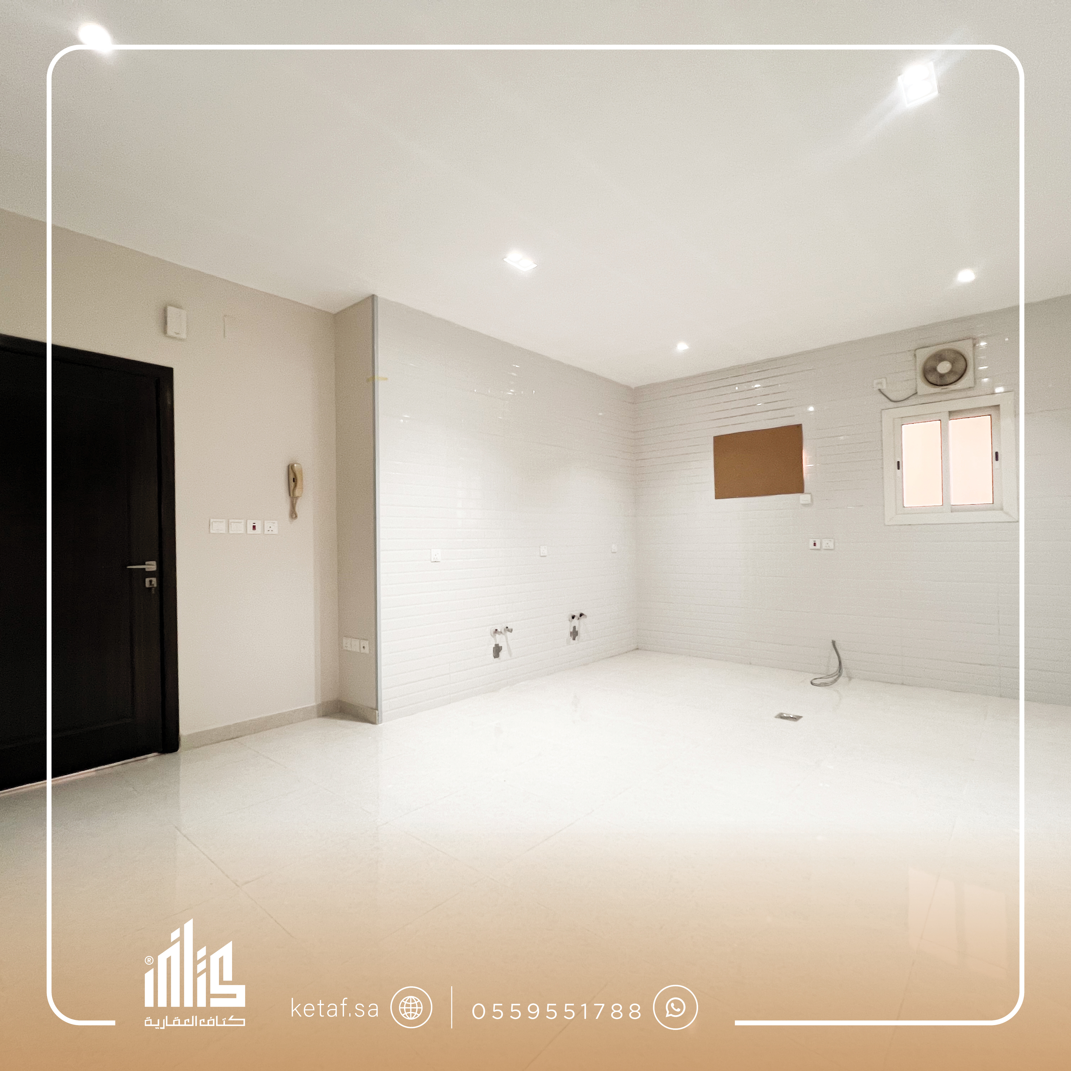 property_image_undefined