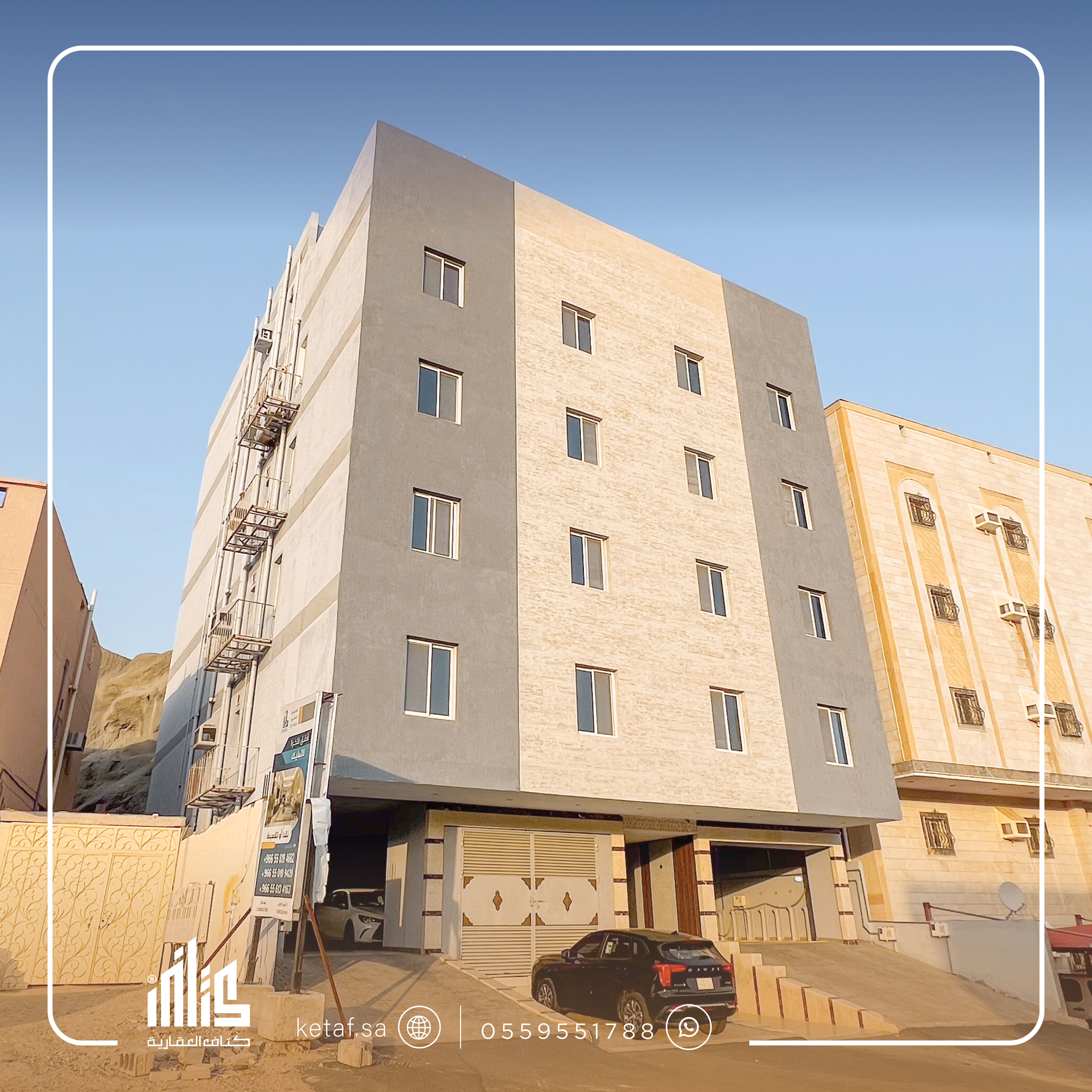 property_image_undefined