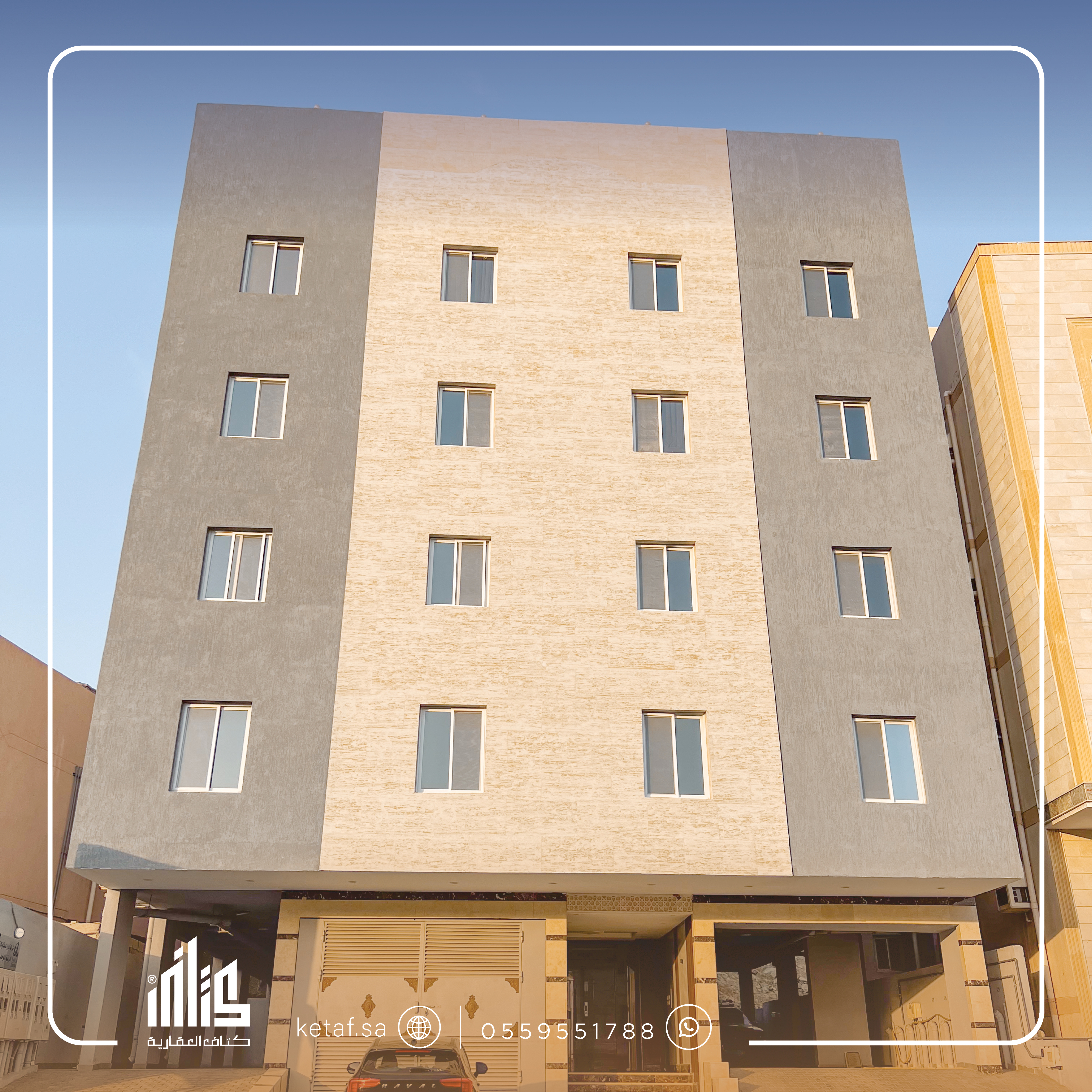 property_image_0