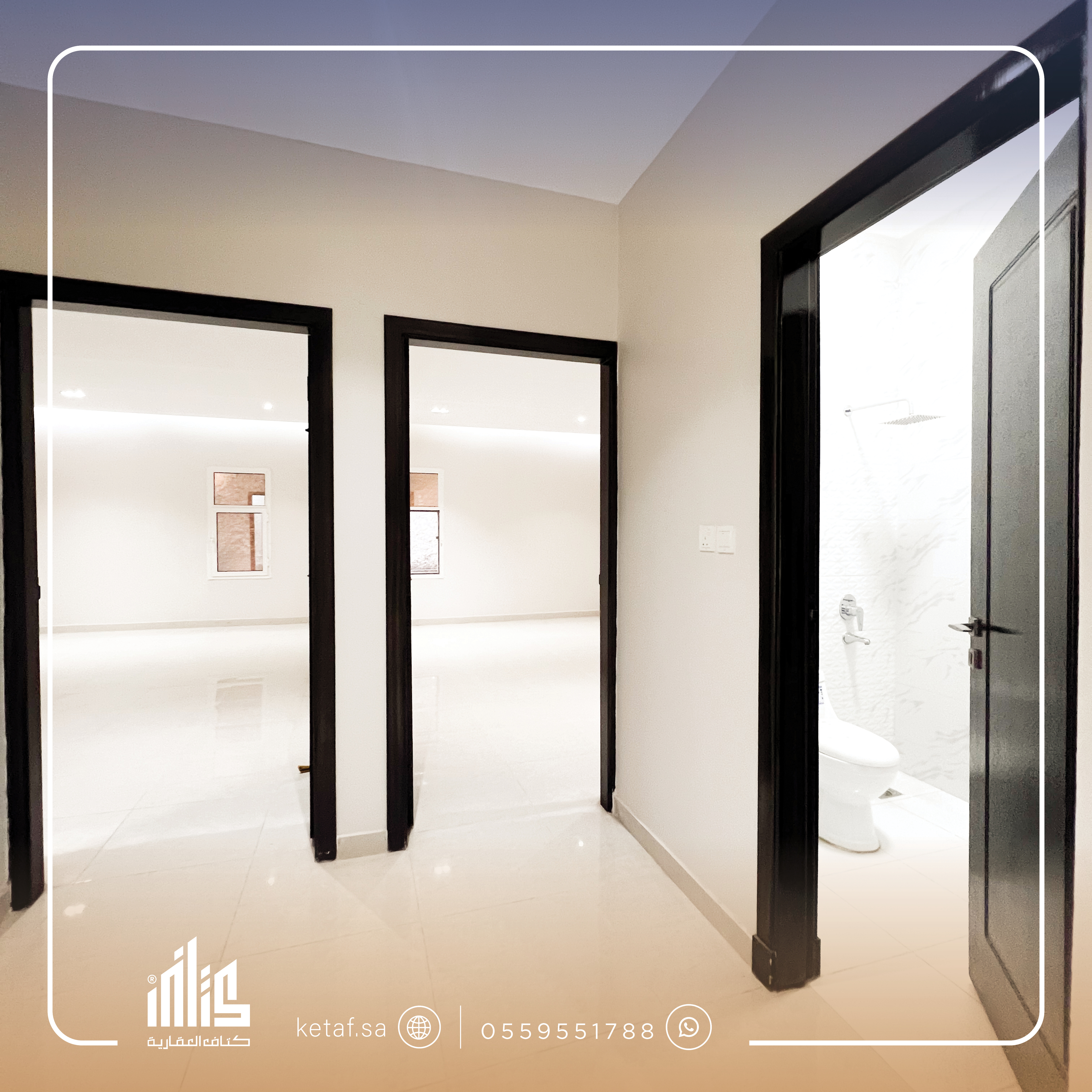property_image_undefined