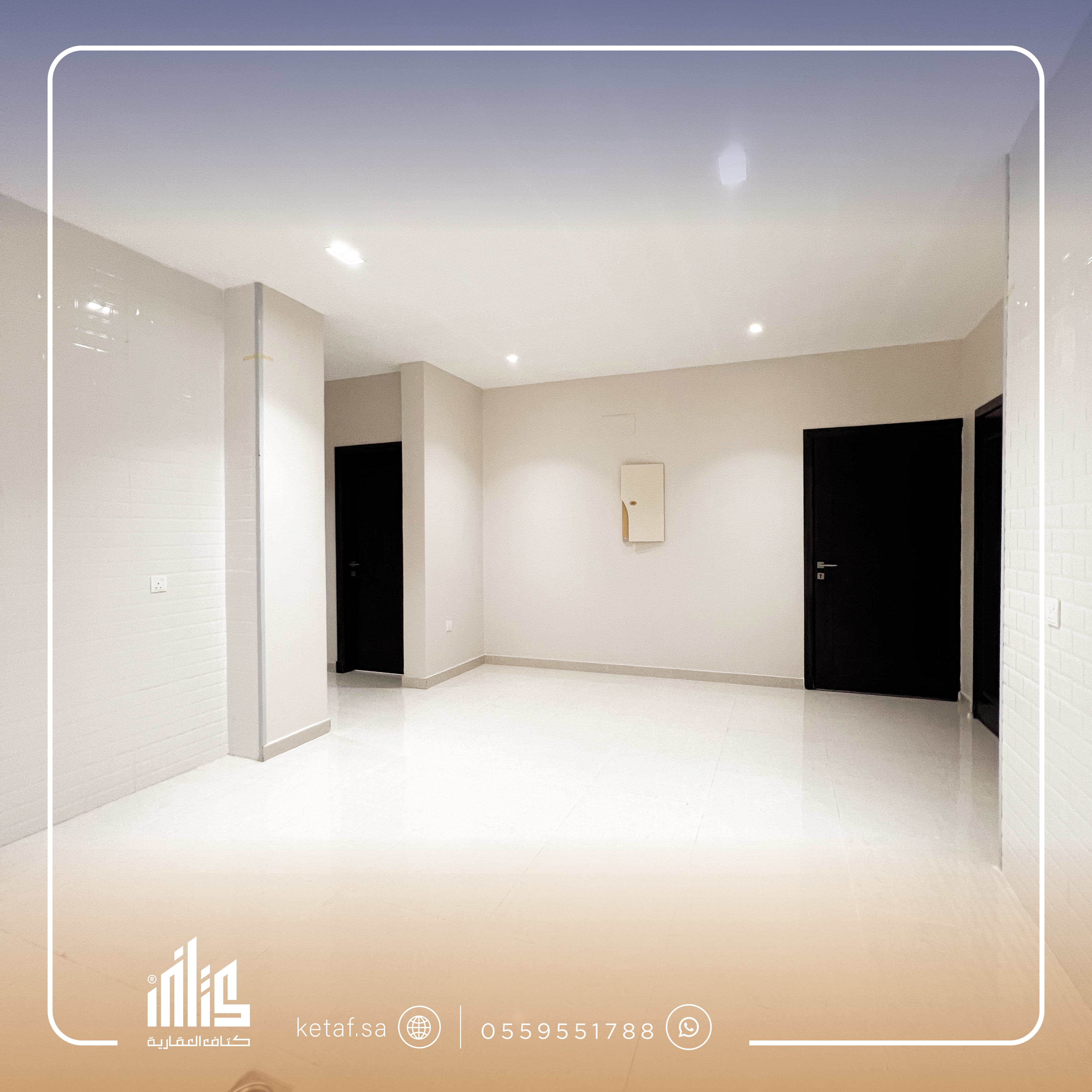 property_image_undefined