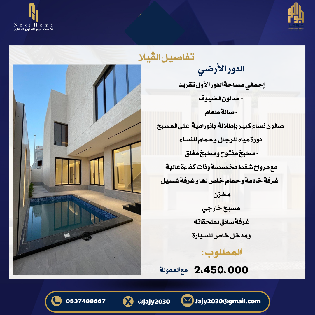 property_image_undefined
