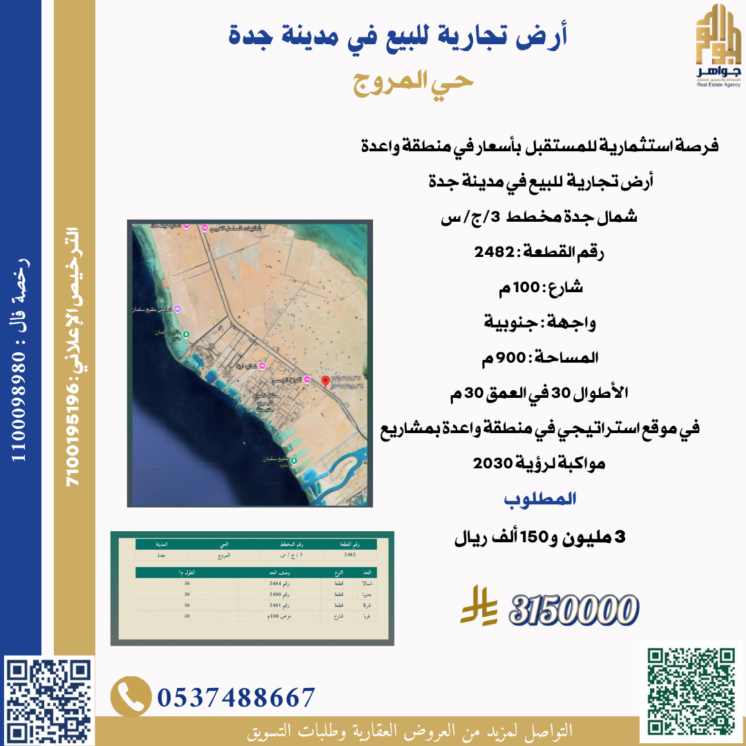 property_image_undefined