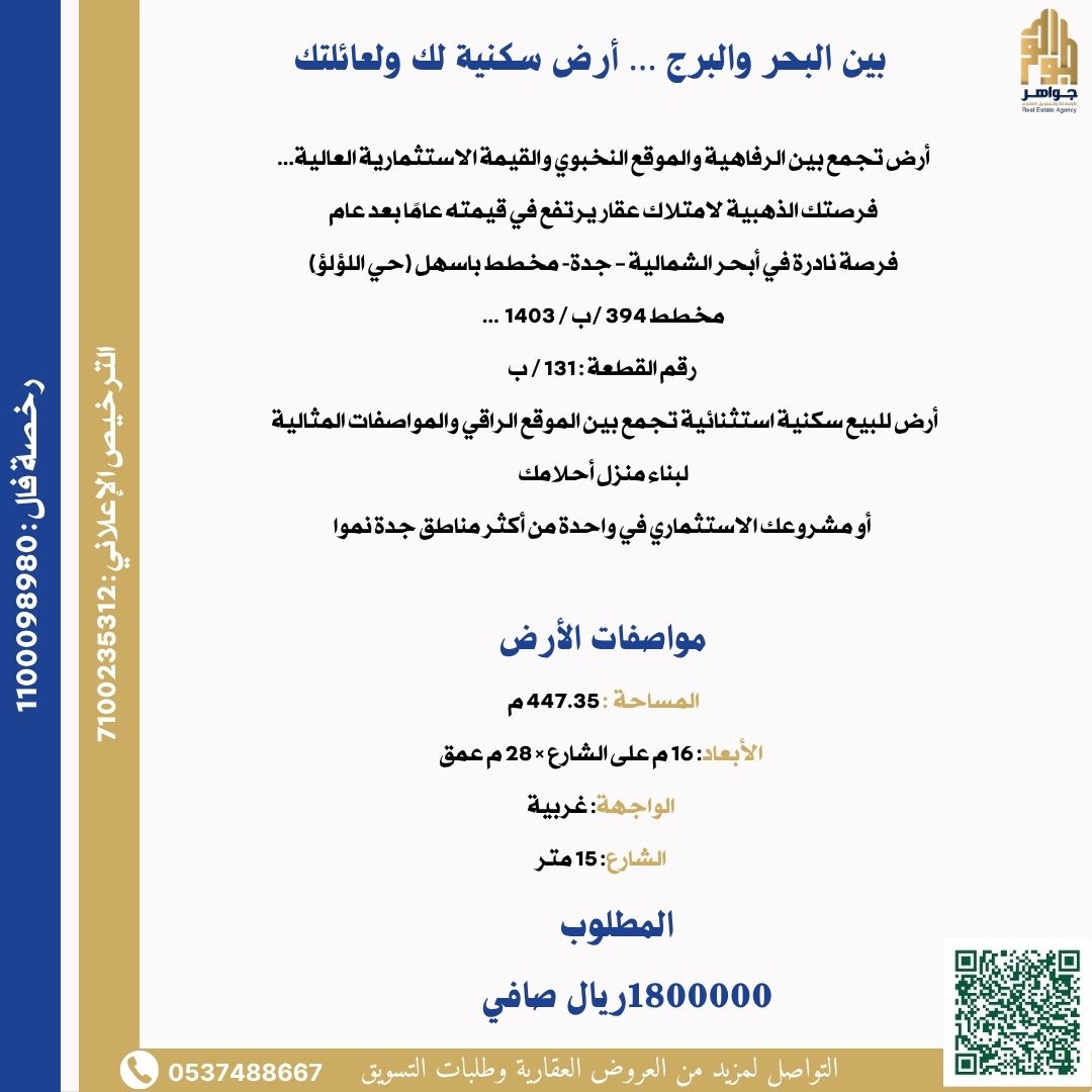 property_image_undefined