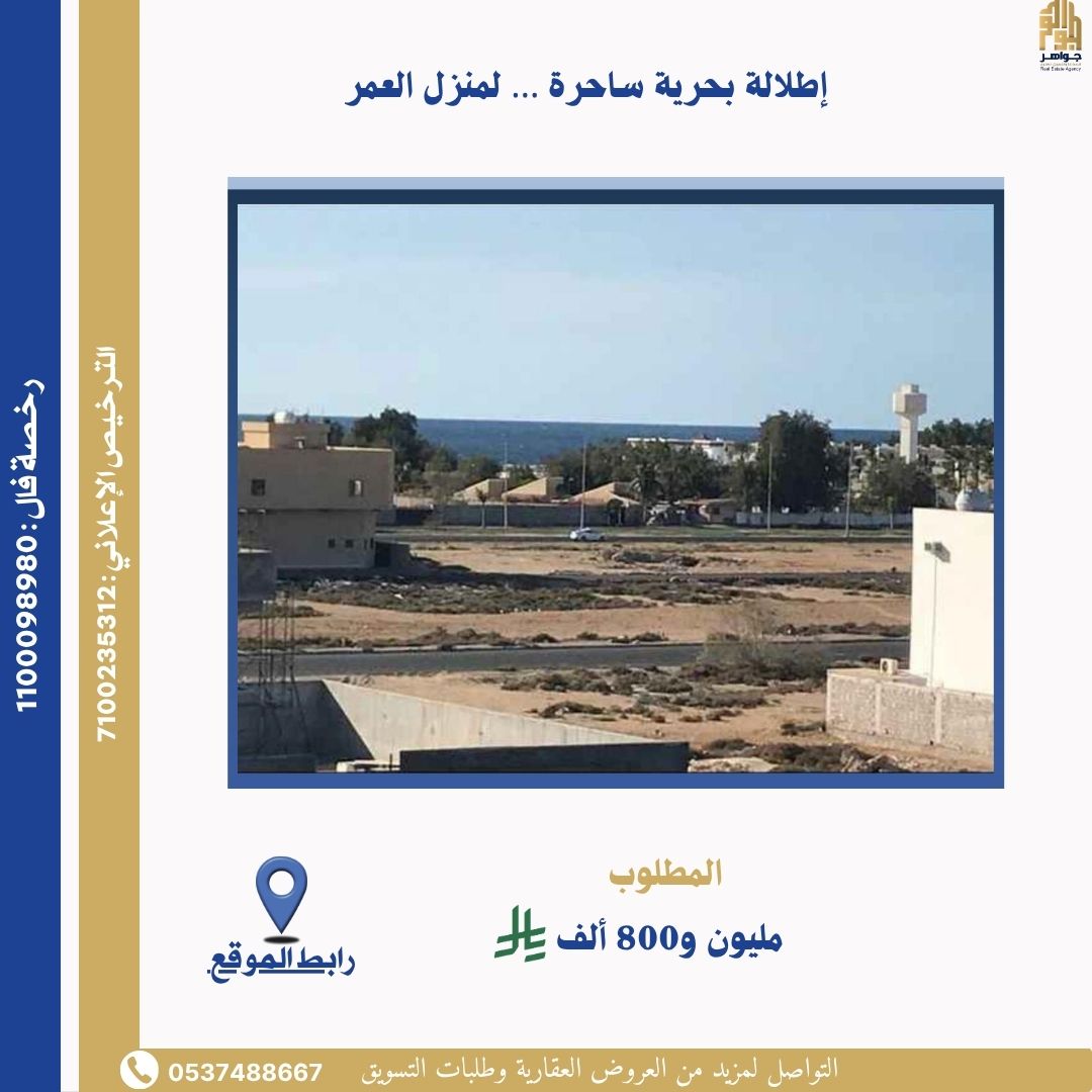 property_image_undefined