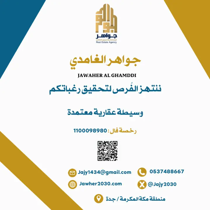 cover_image