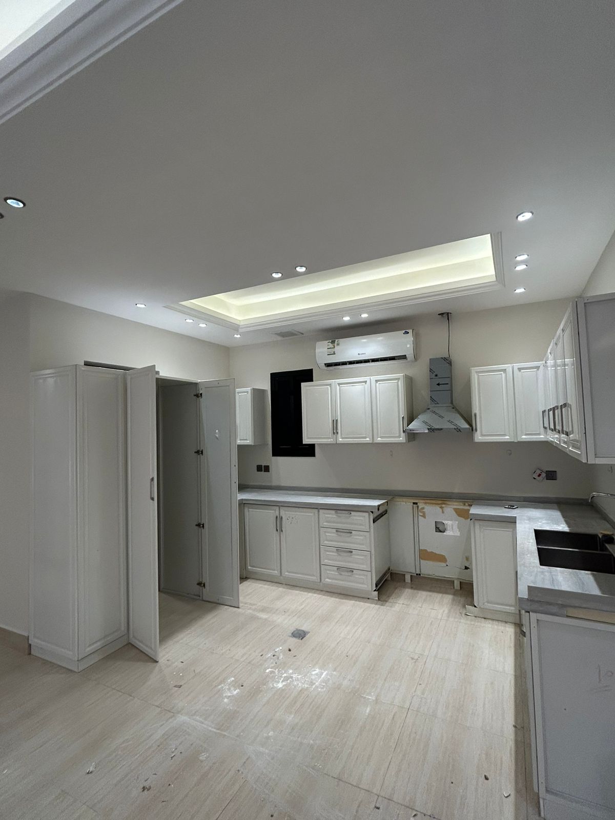 property_image_undefined