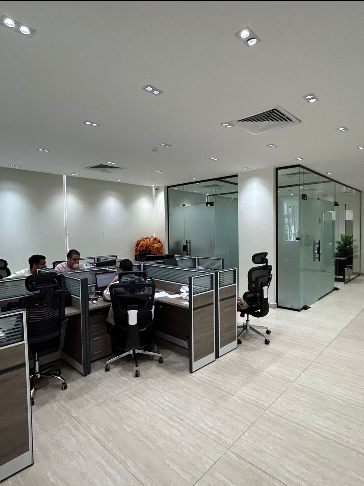 property_image_22877
