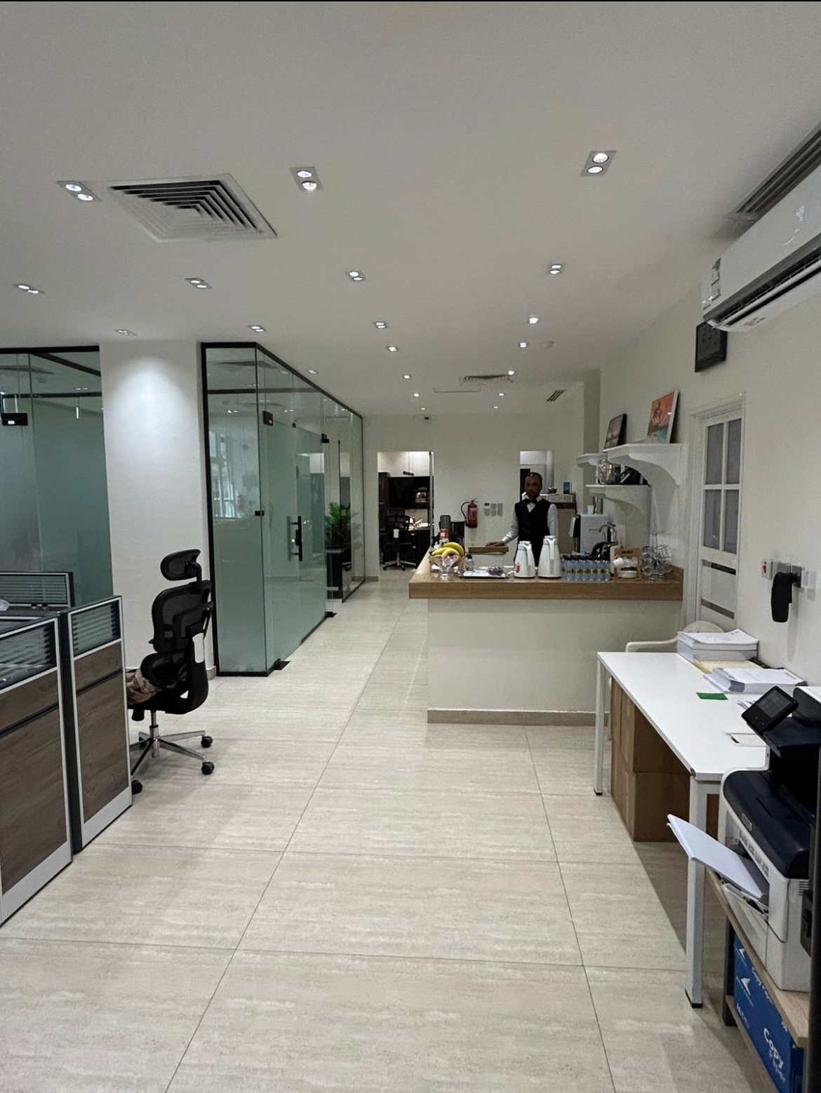 property_image_22882