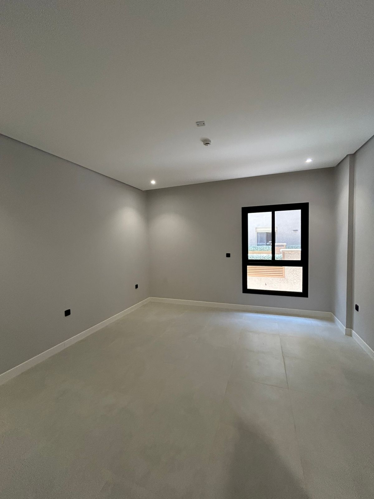 property_image_undefined