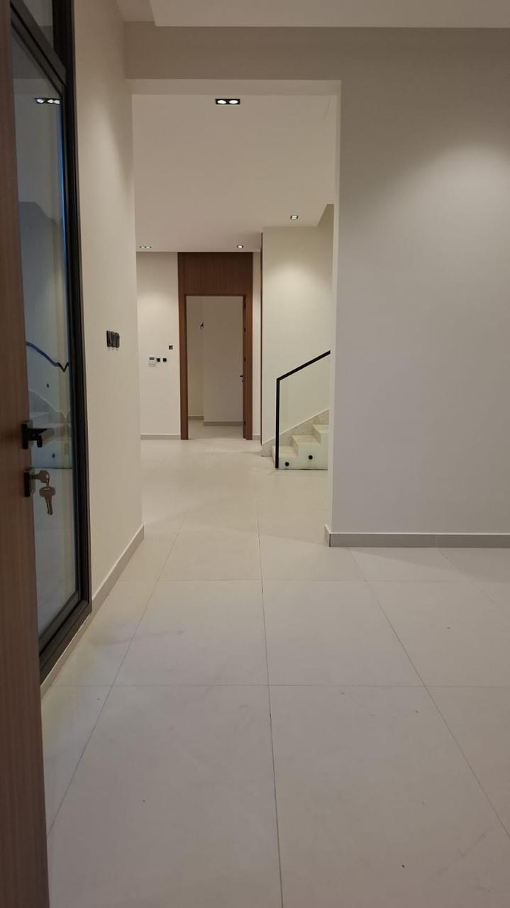 property_image_undefined