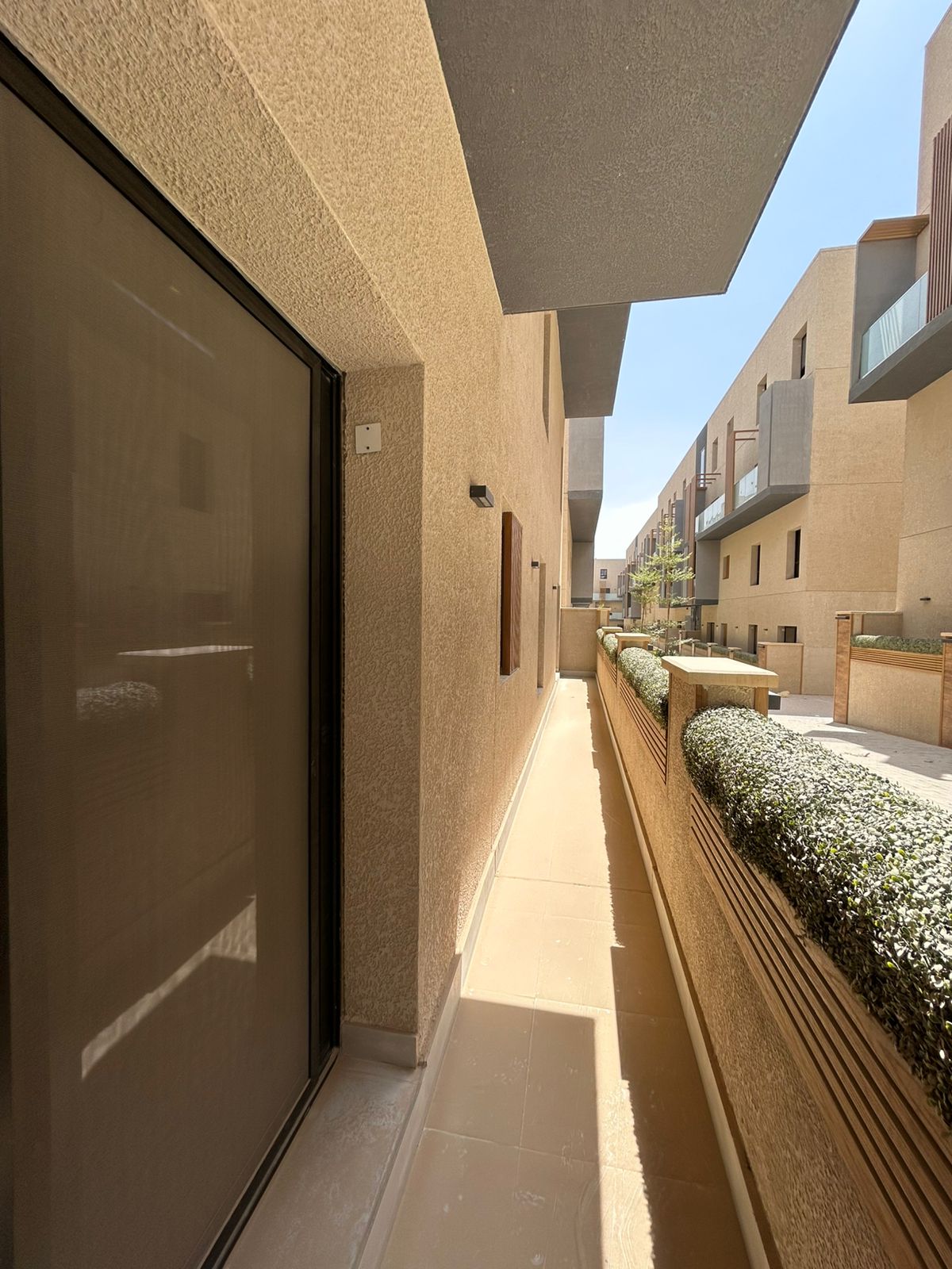 property_image_undefined