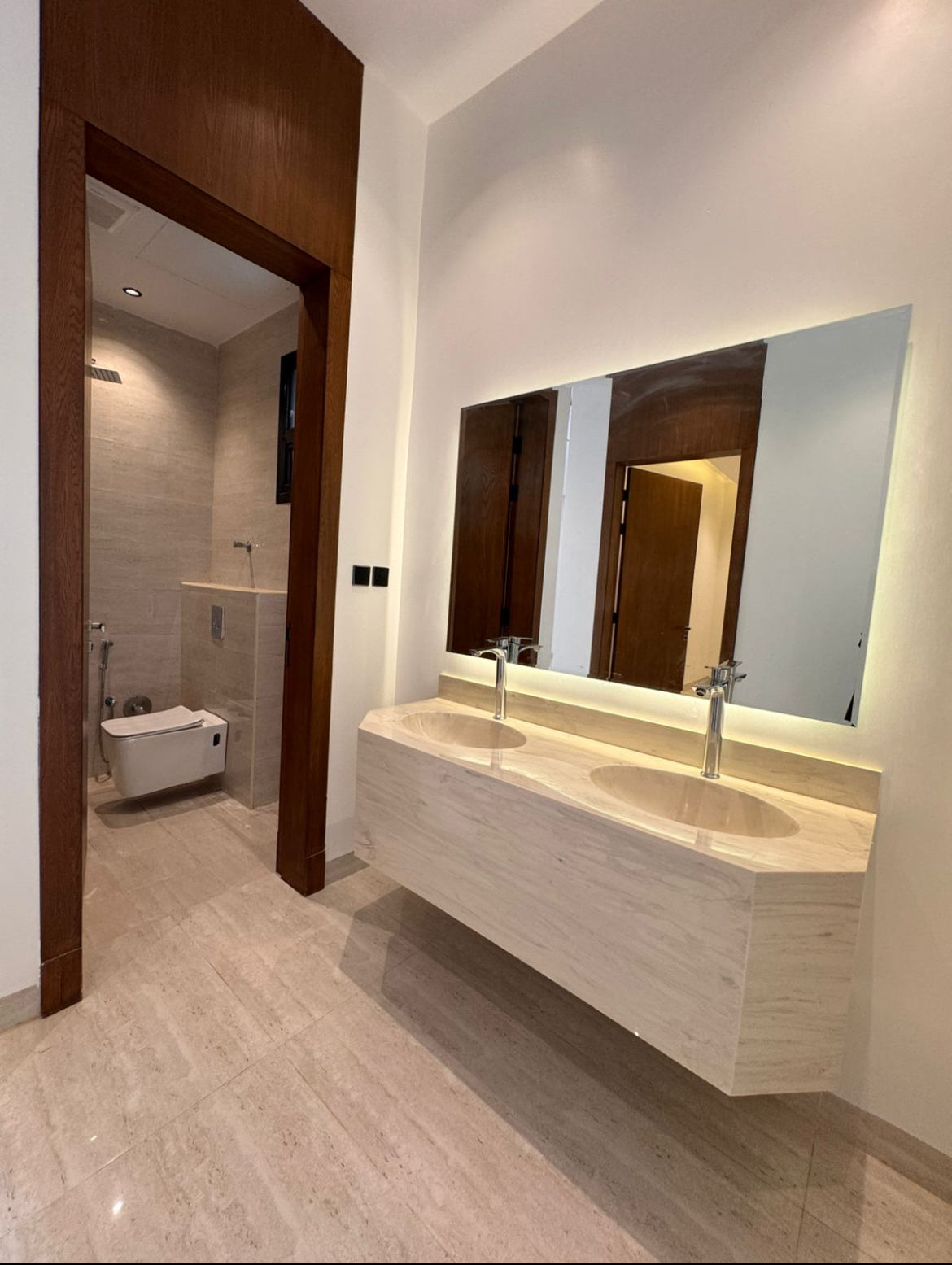 property_image_undefined