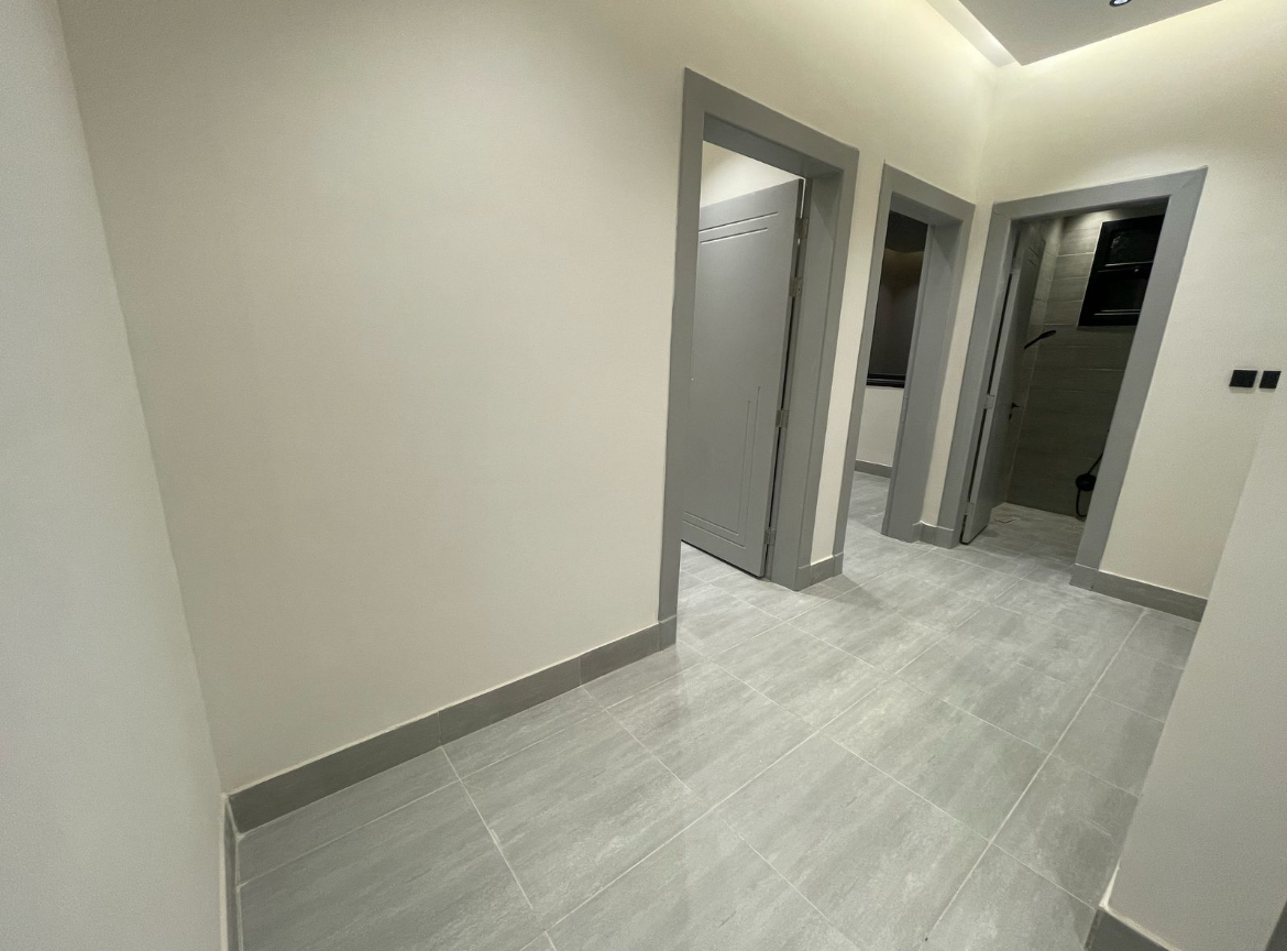 property_image_22725