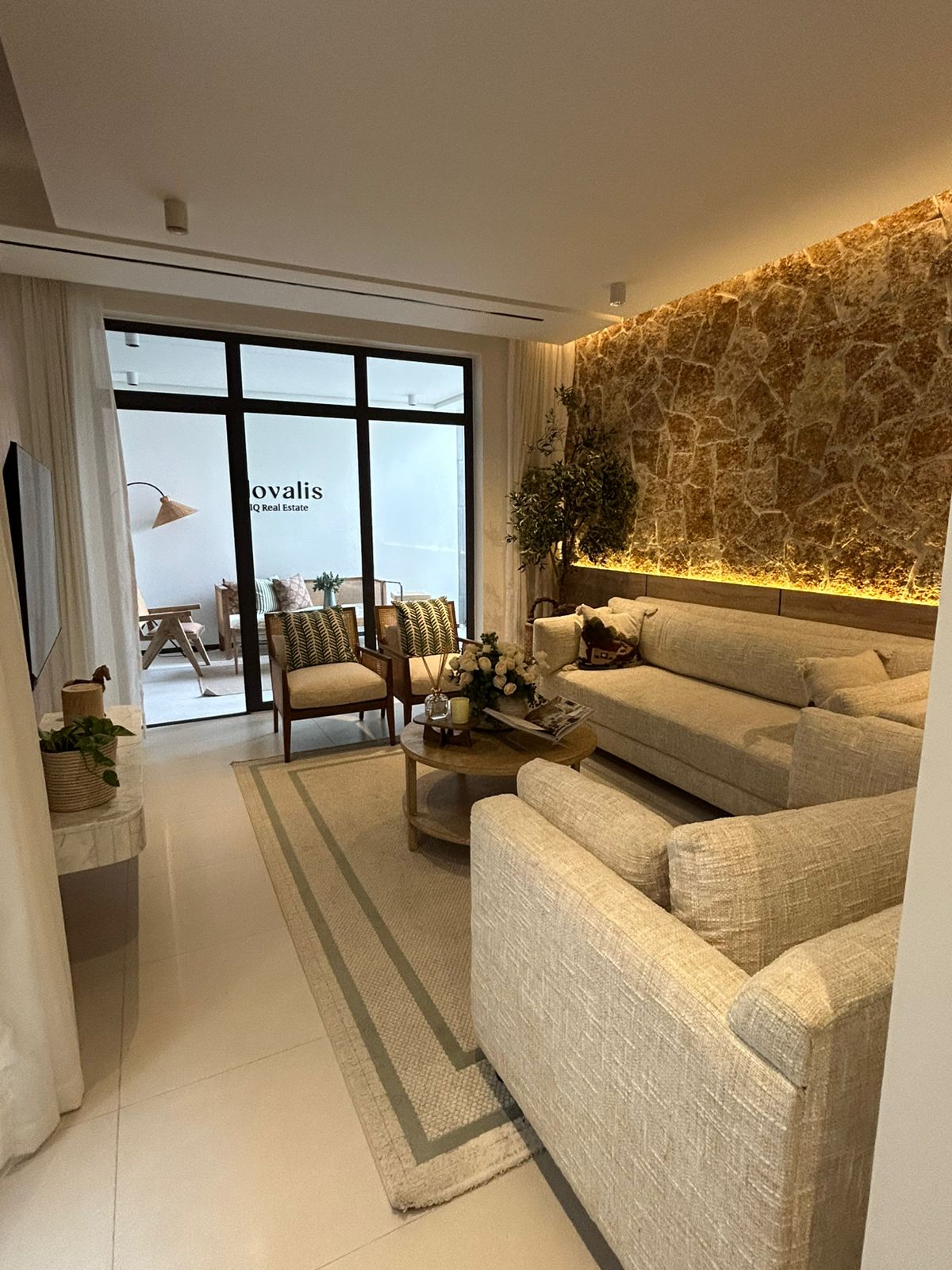 property_image_undefined