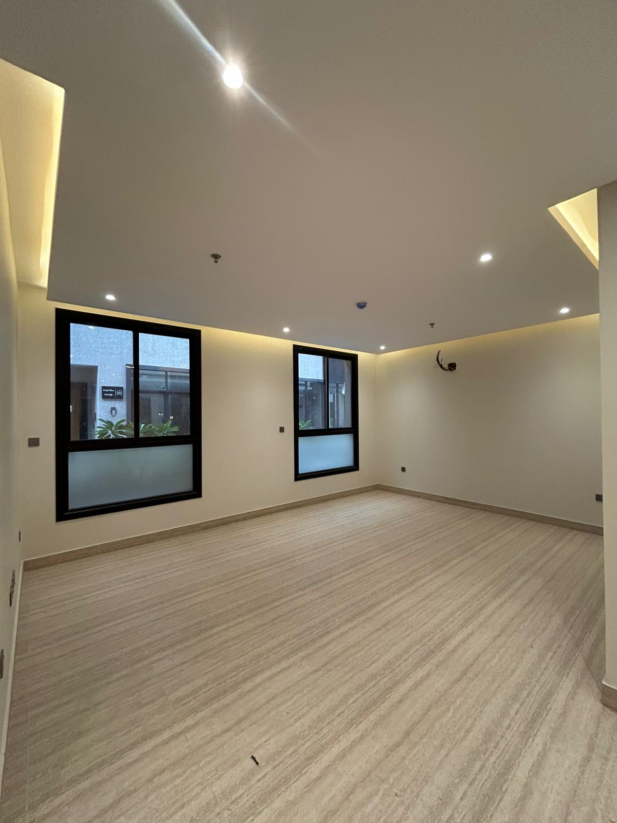 property_image_undefined