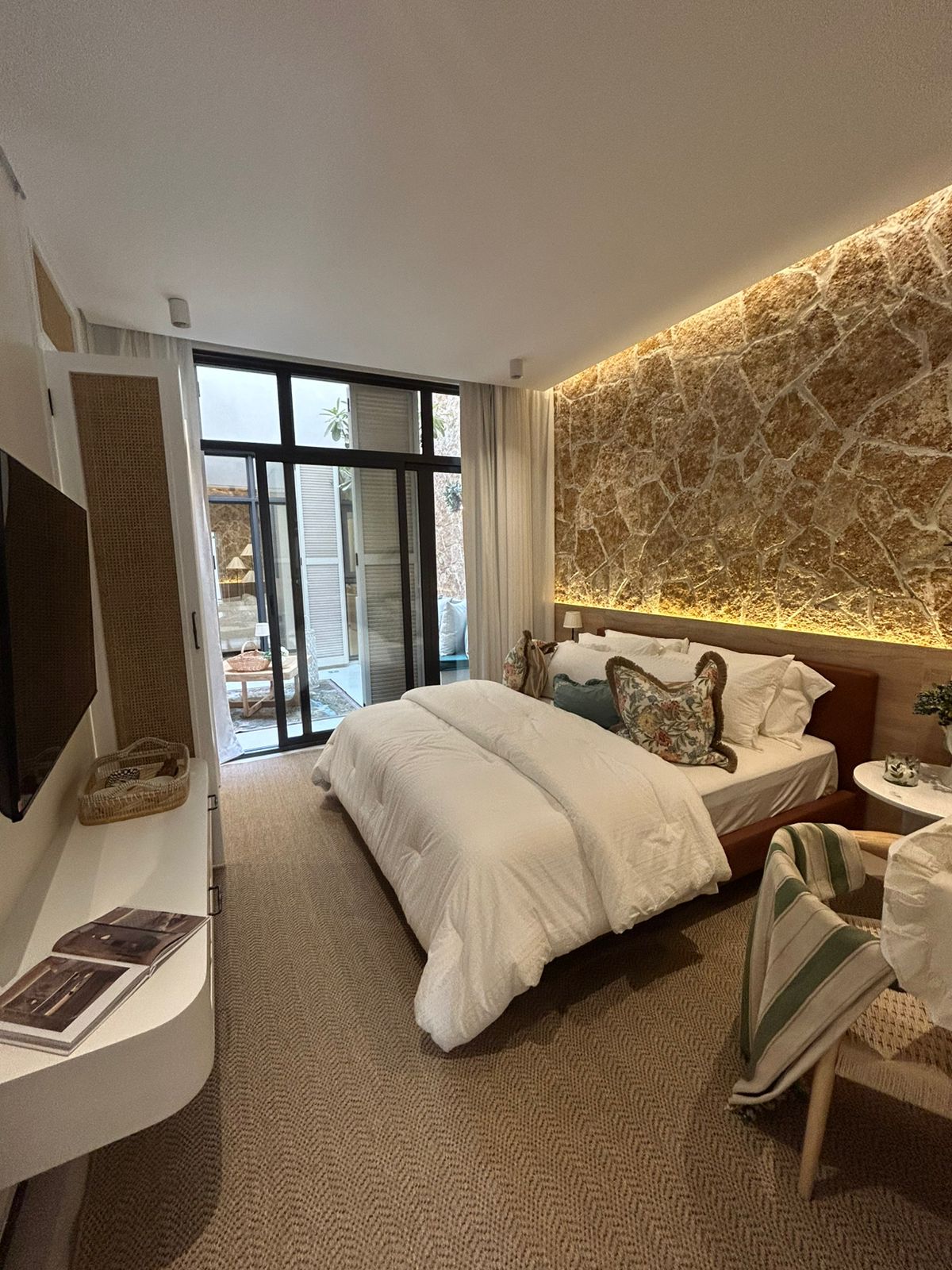 property_image_undefined