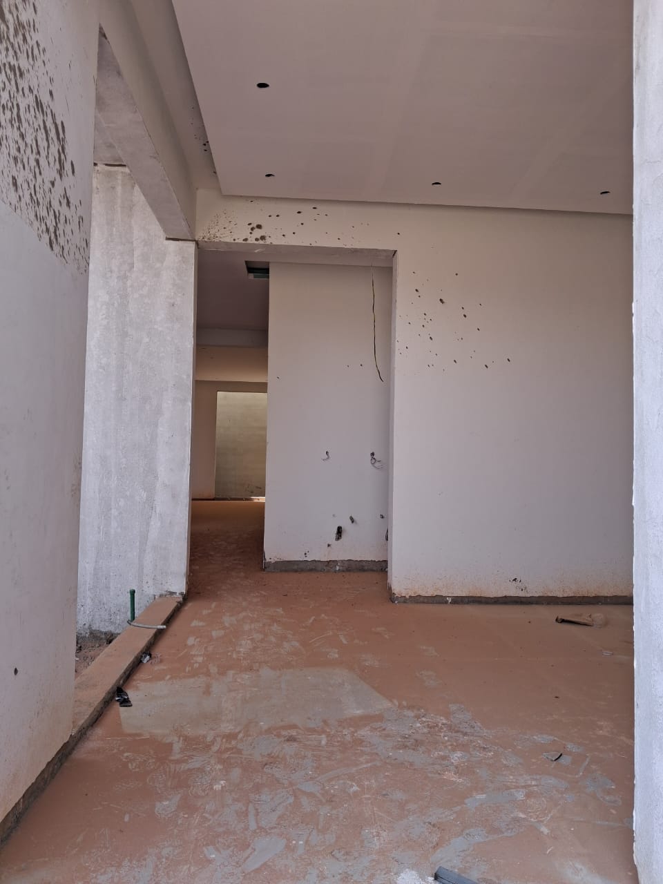 property_image_undefined