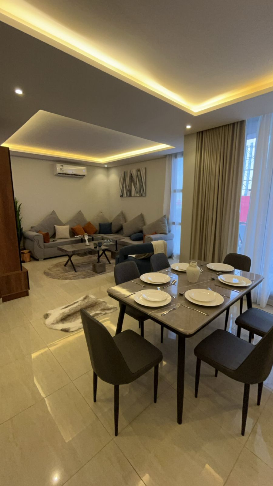 property_image_undefined