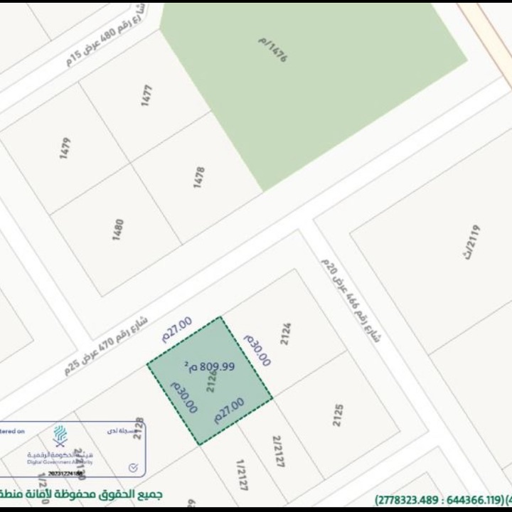property_image_0