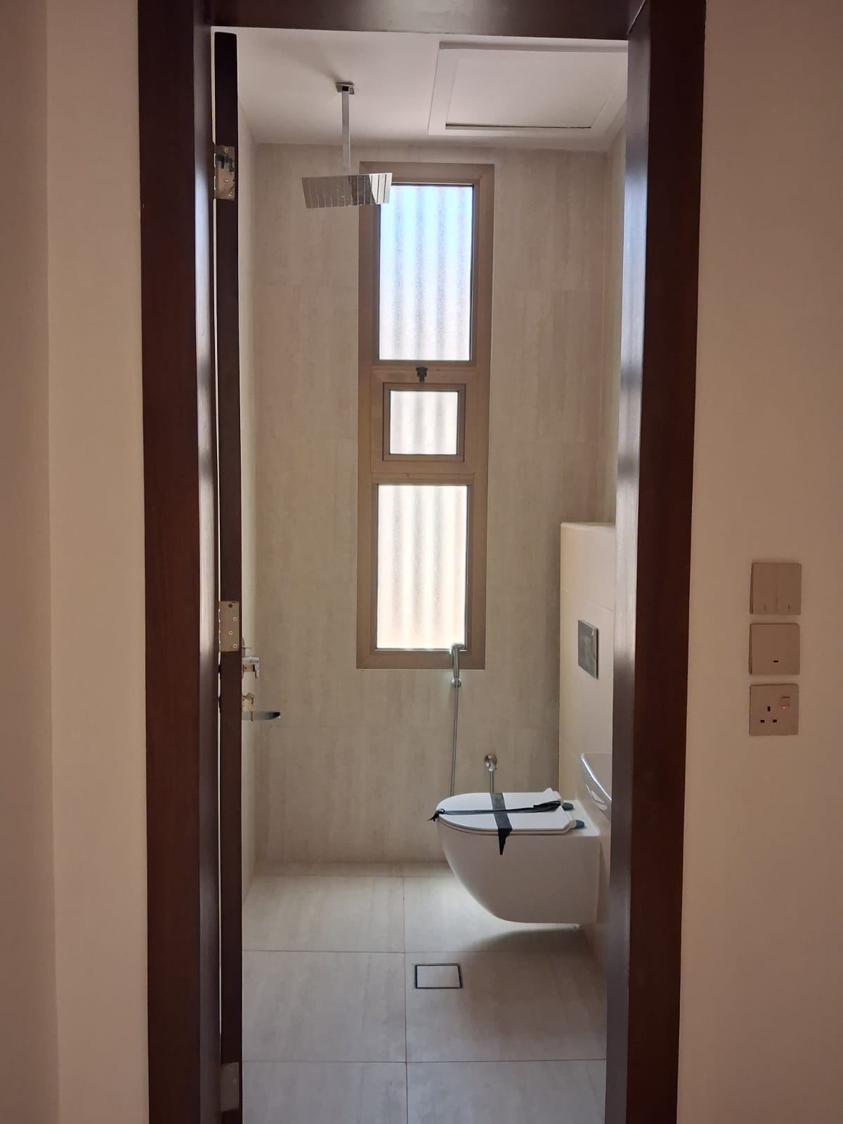property_image_undefined