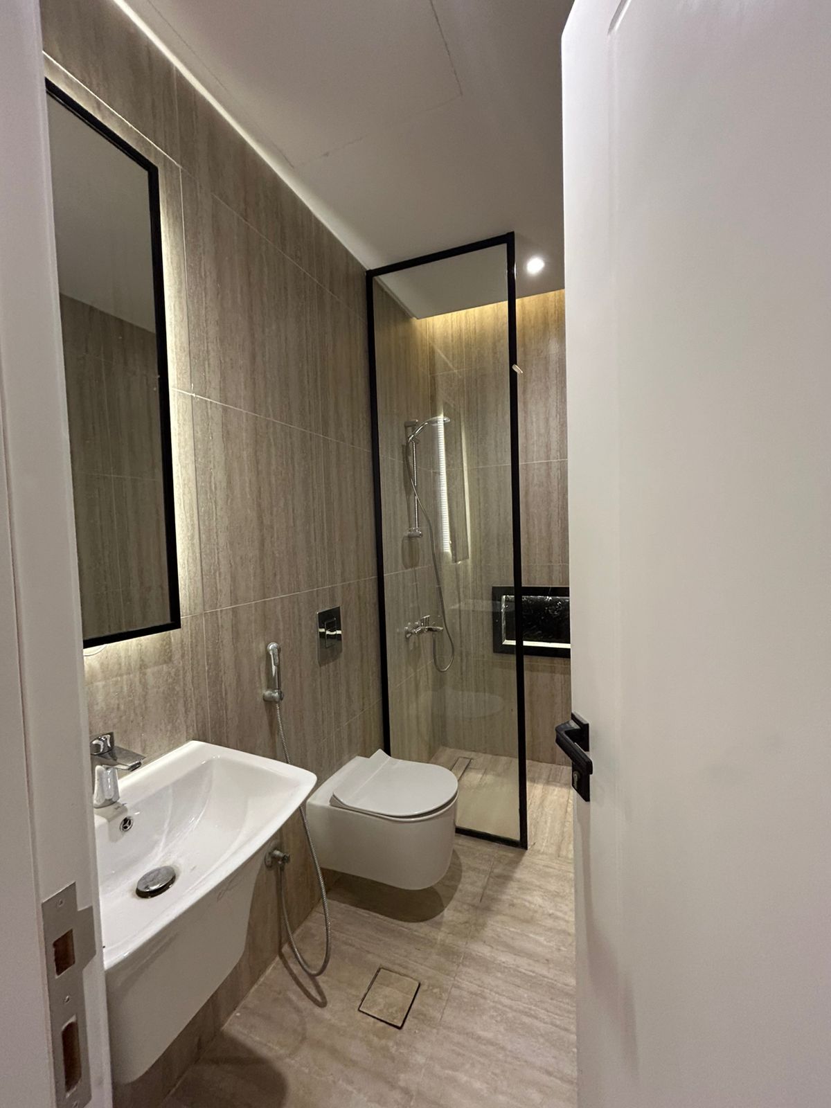 property_image_undefined