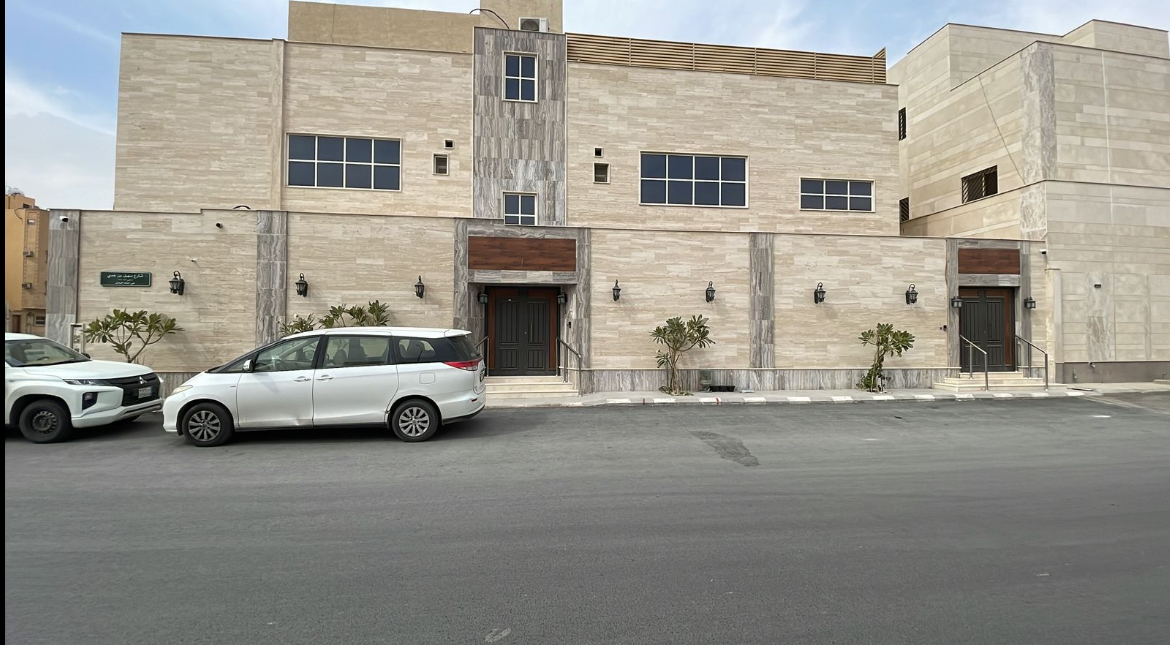property_image_22901