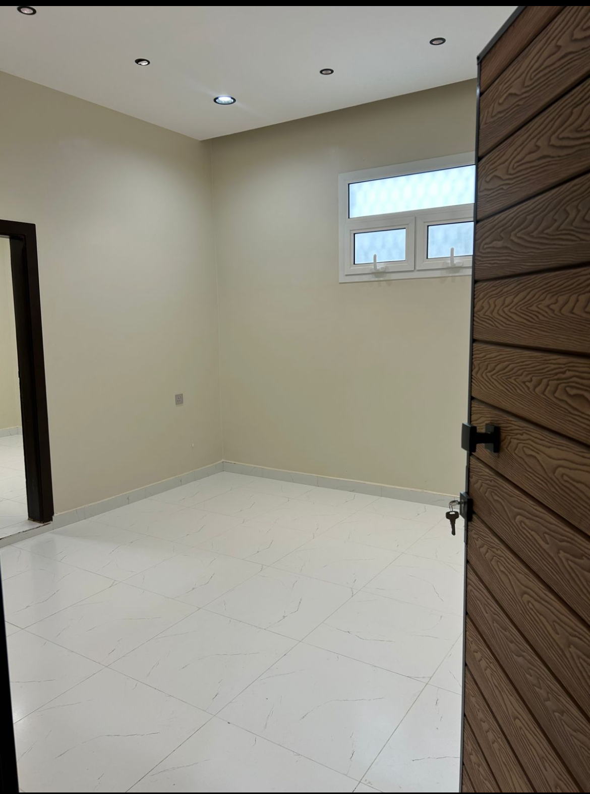 property_image_22896