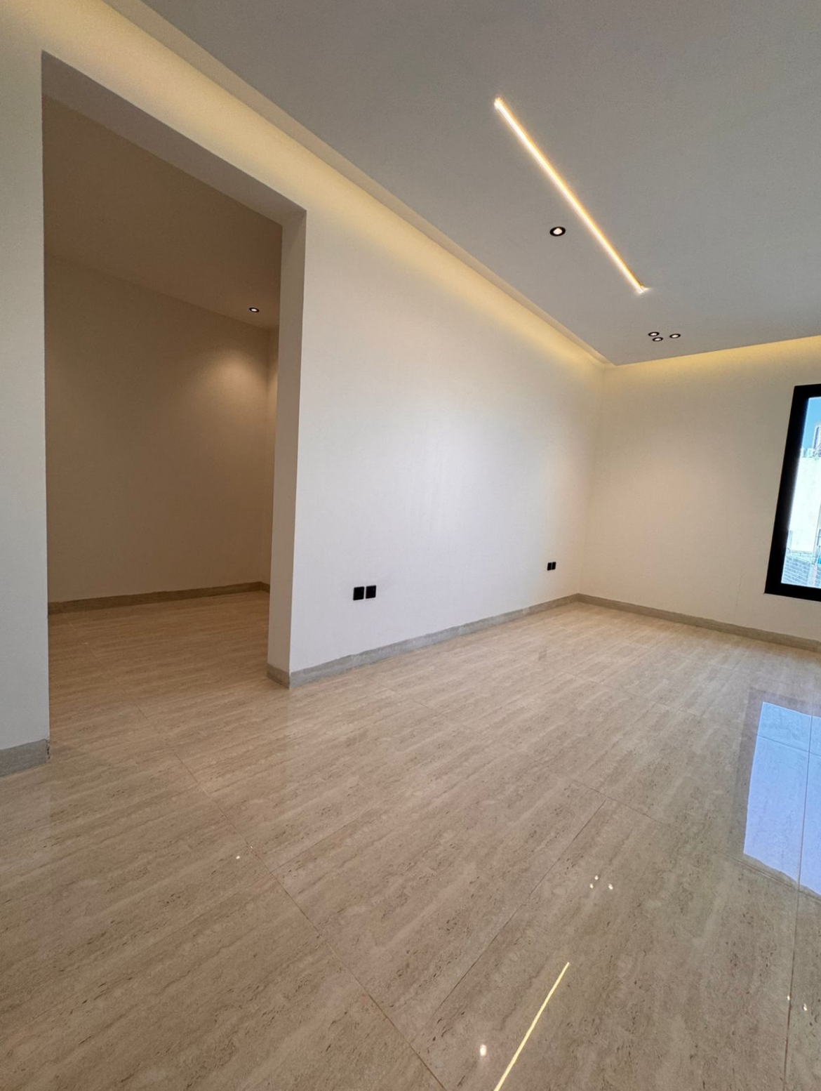 property_image_undefined