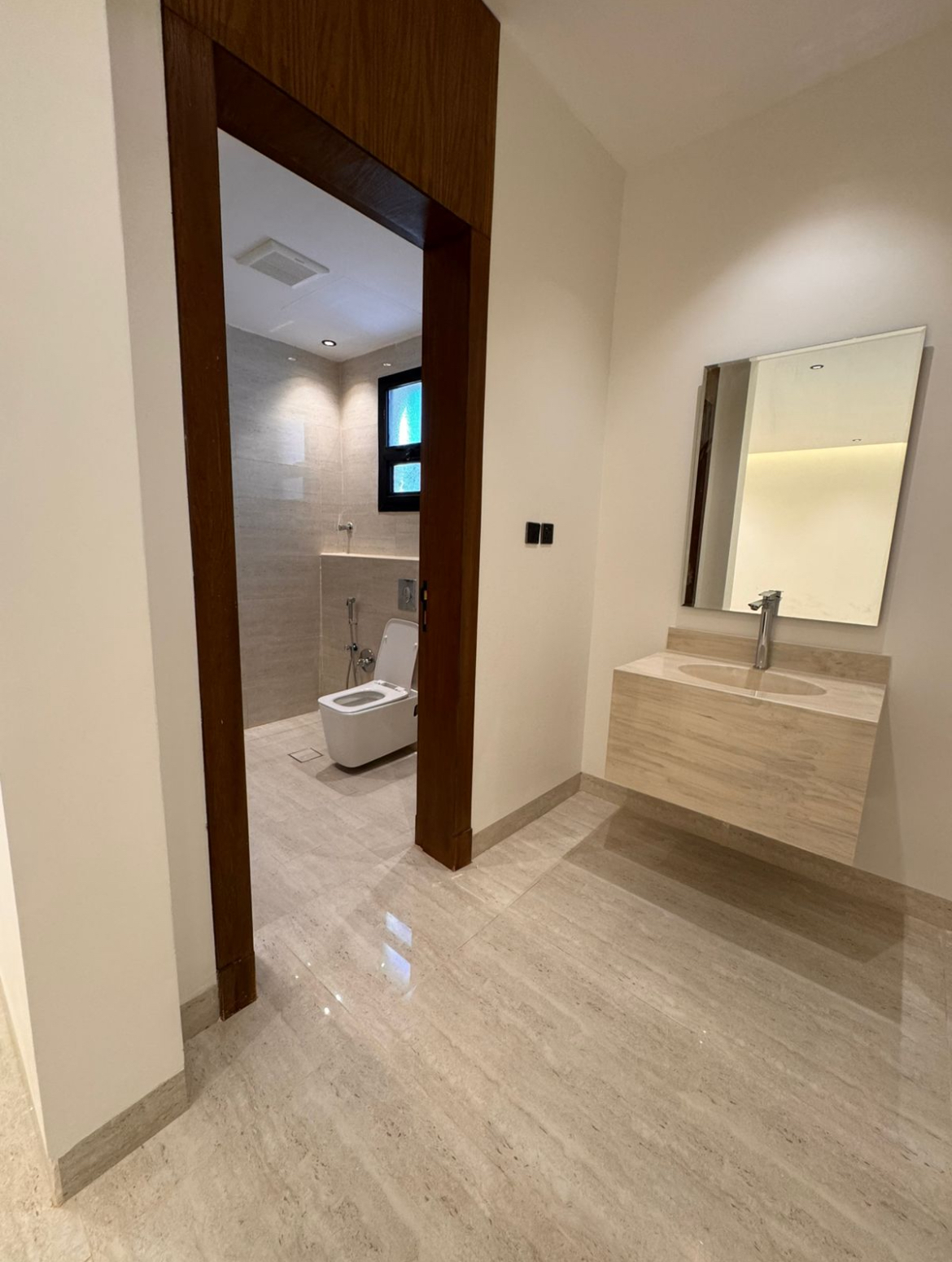 property_image_undefined