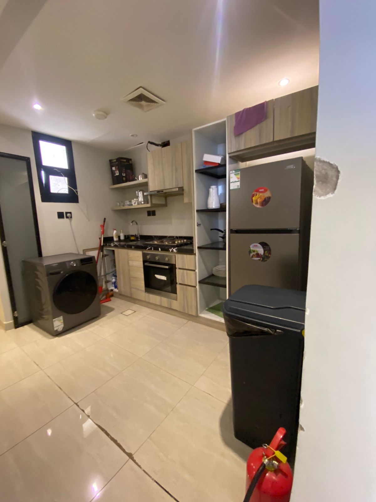 property_image_undefined