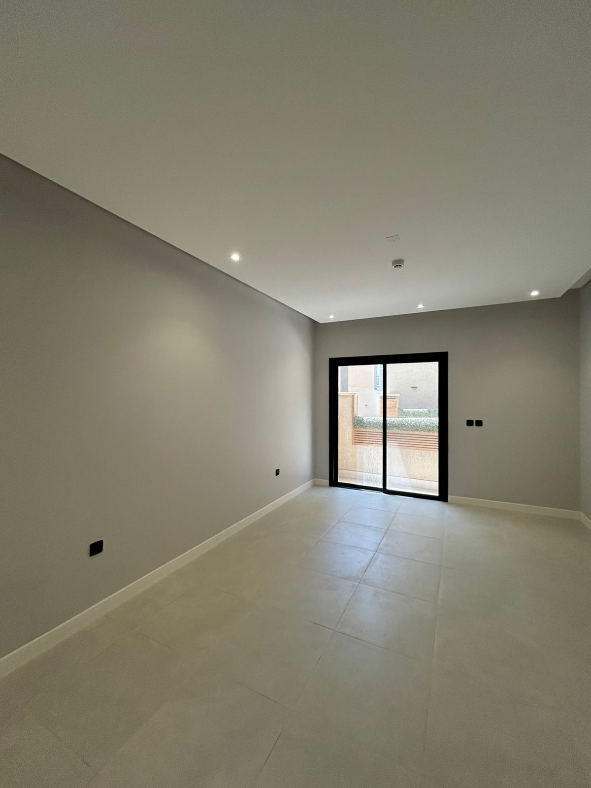 property_image_undefined