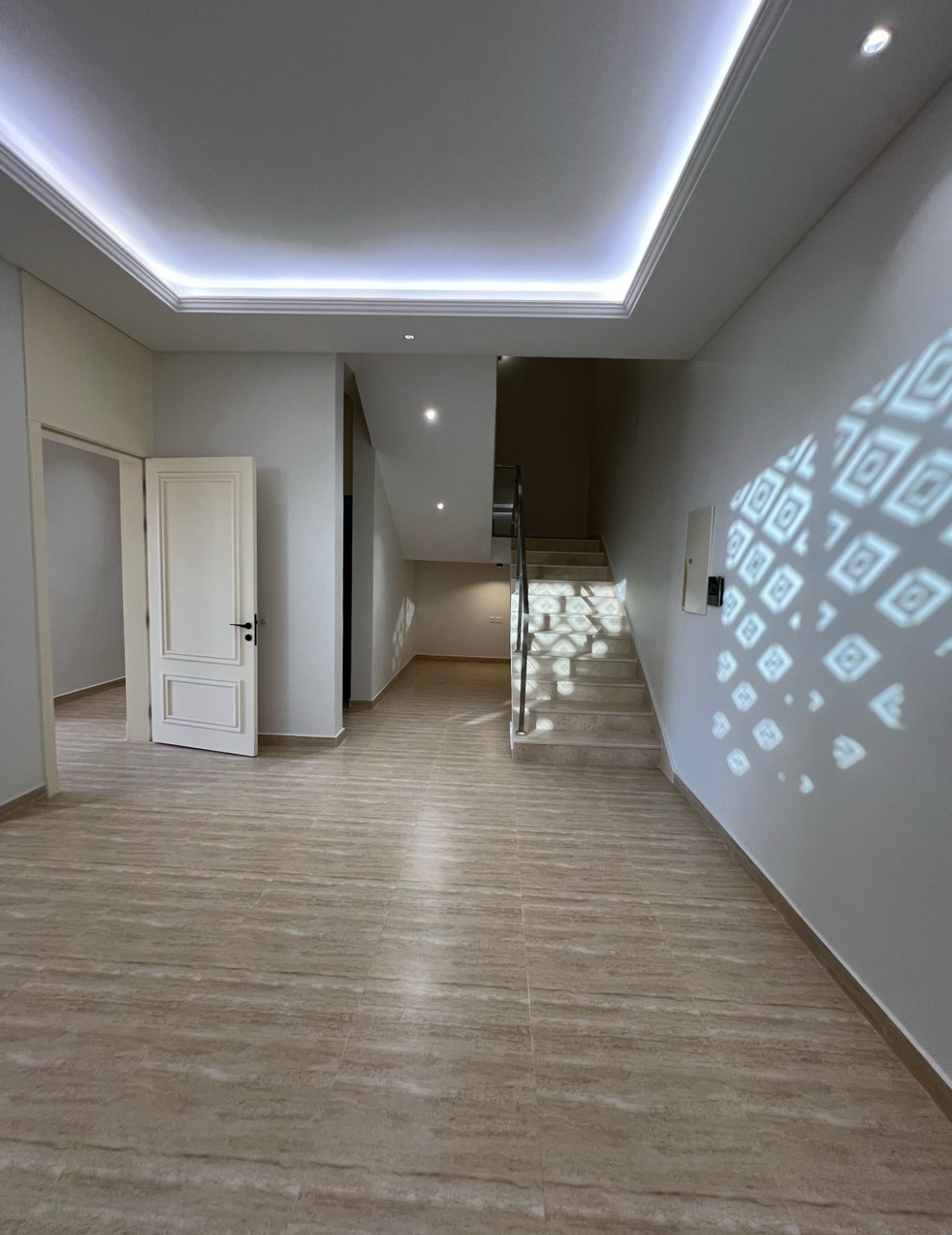 property_image_undefined