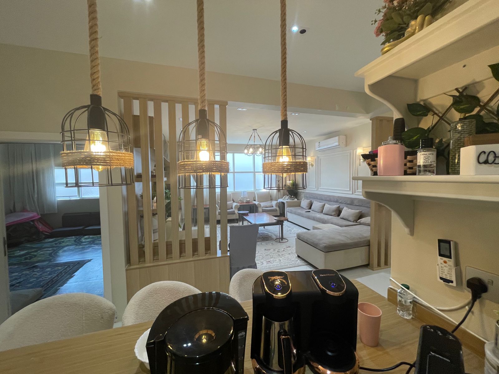 property_image_22856