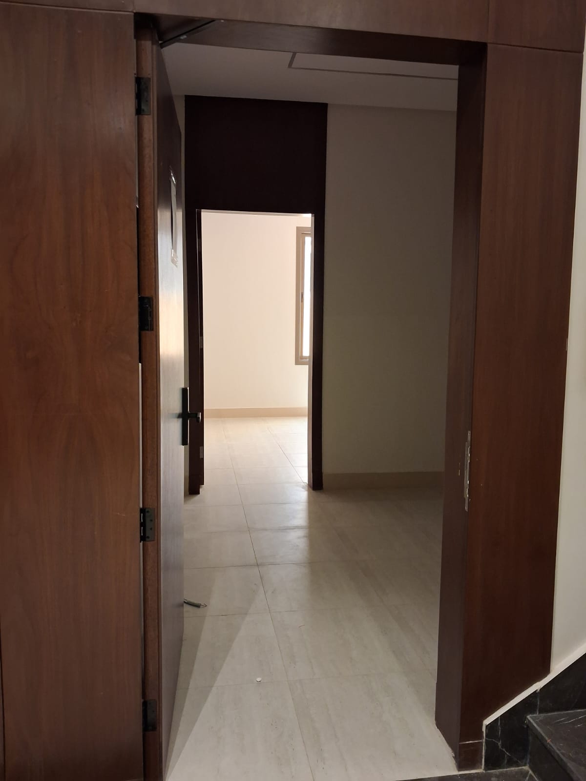 property_image_undefined
