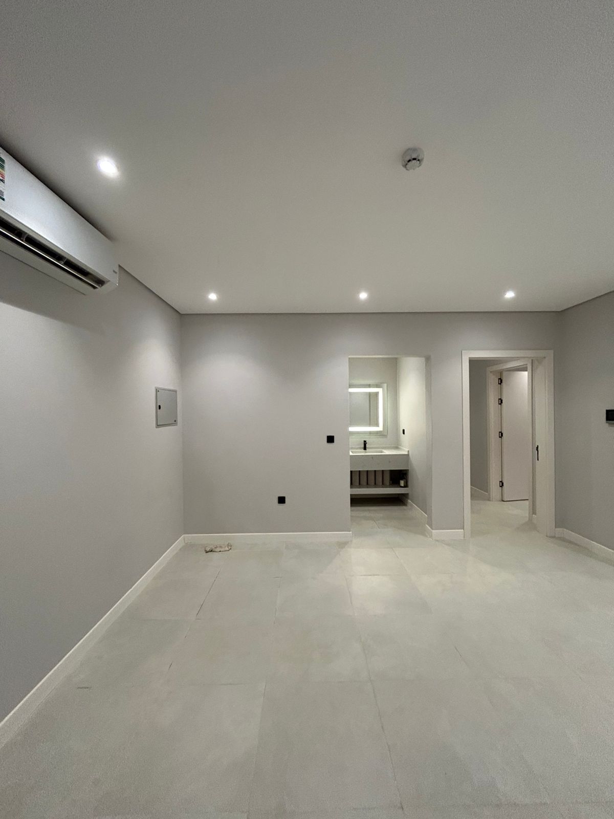 property_image_undefined