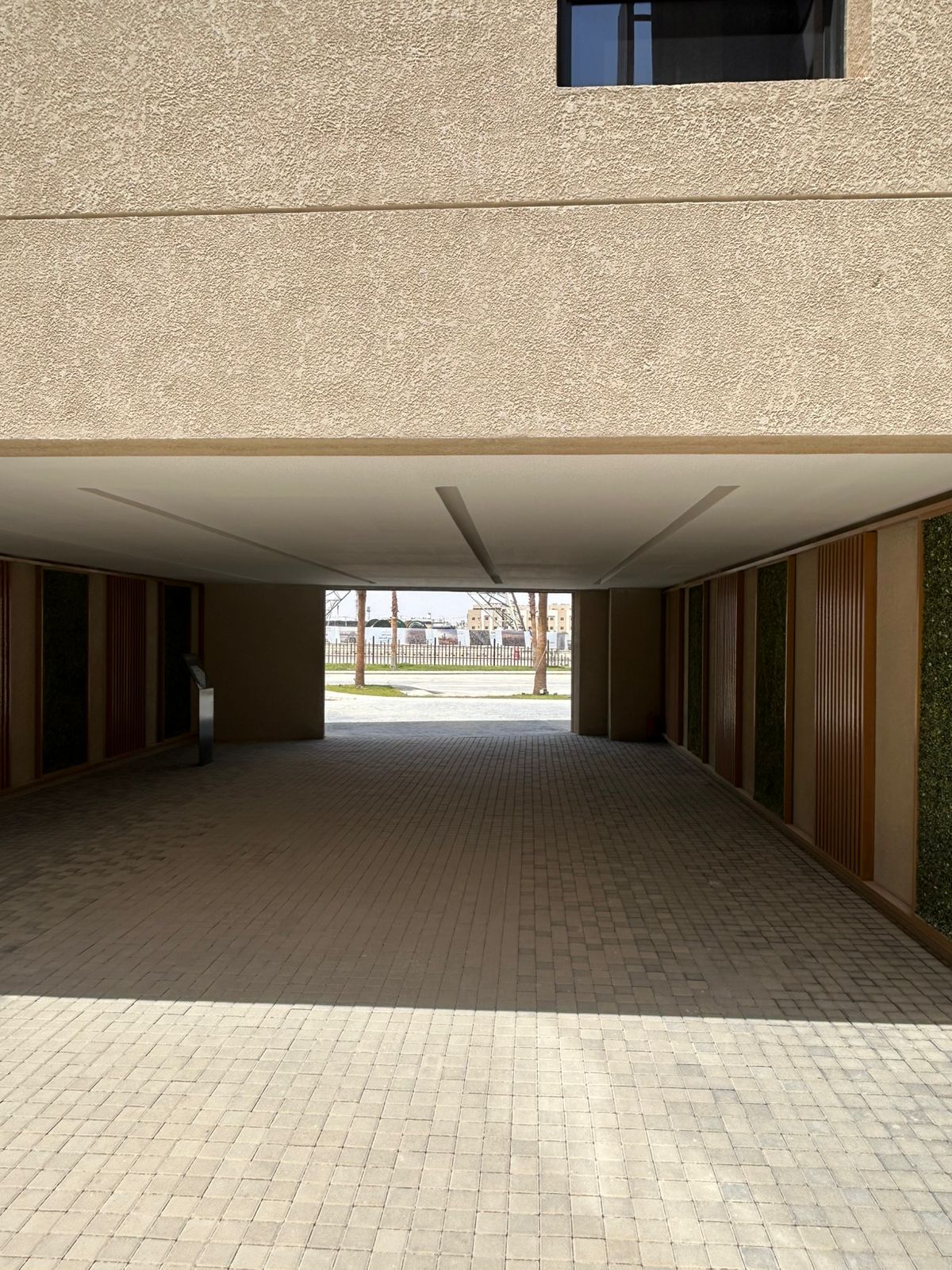 property_image_undefined