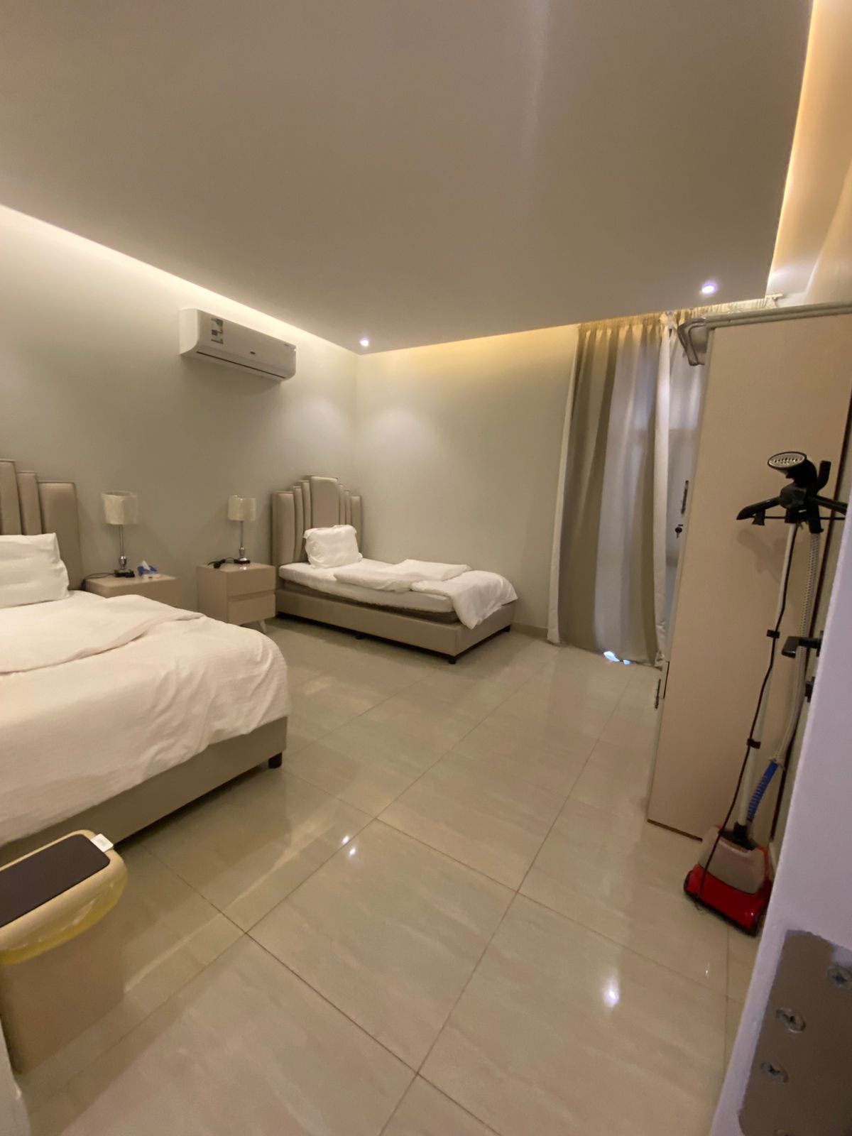 property_image_undefined