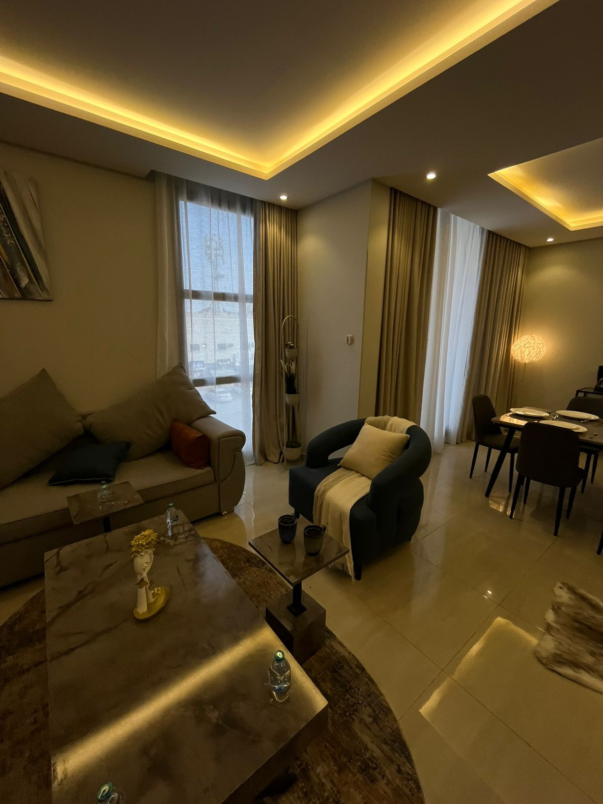 property_image_undefined