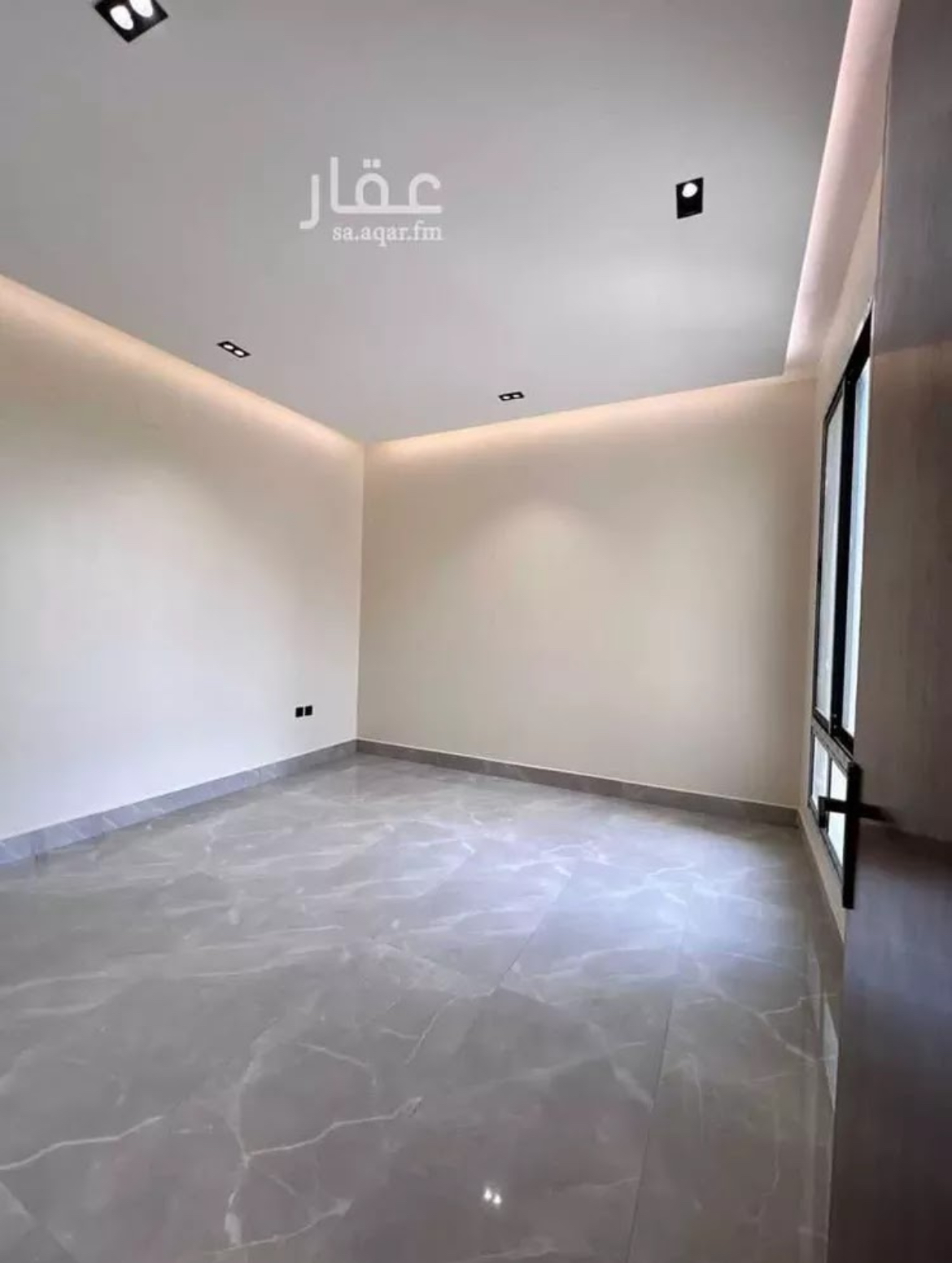 property_image_22617