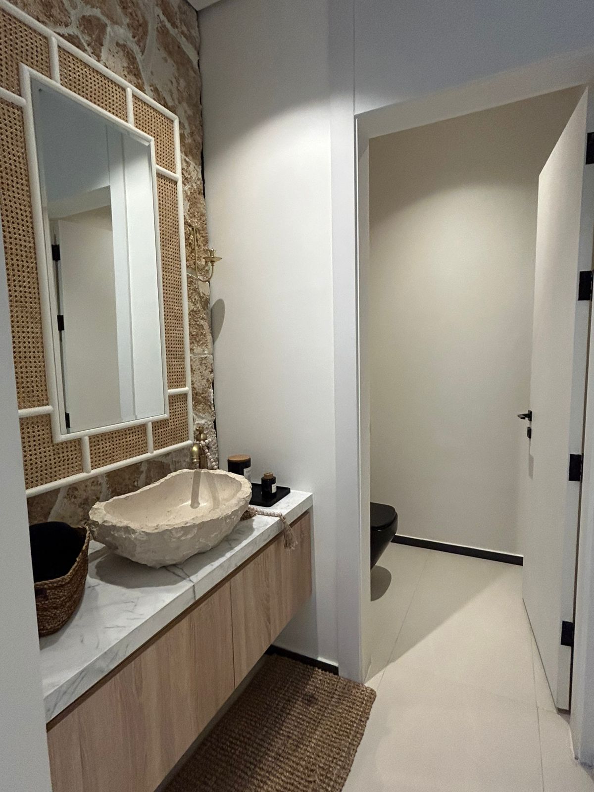 property_image_undefined