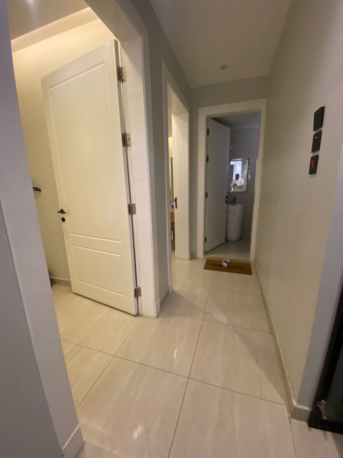 property_image_undefined