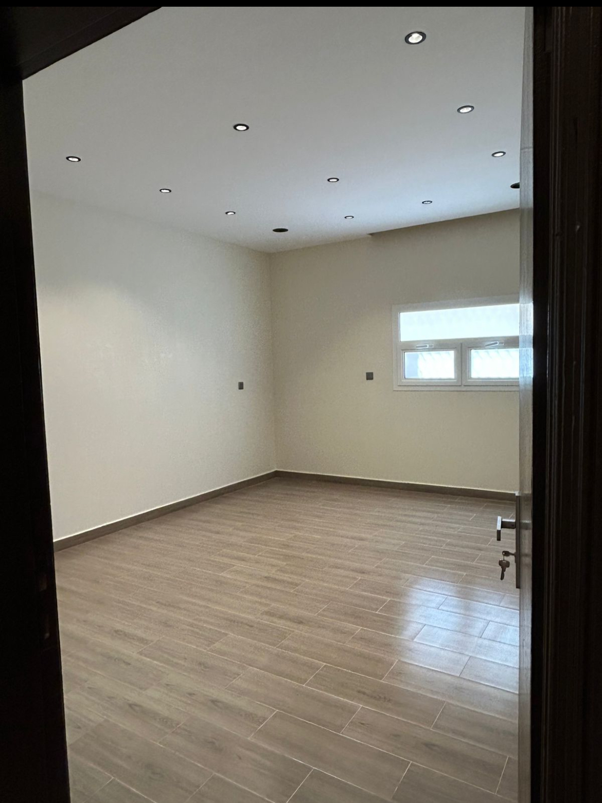 property_image_22890