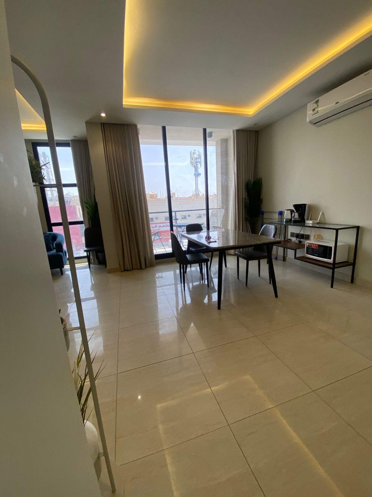 property_image_undefined