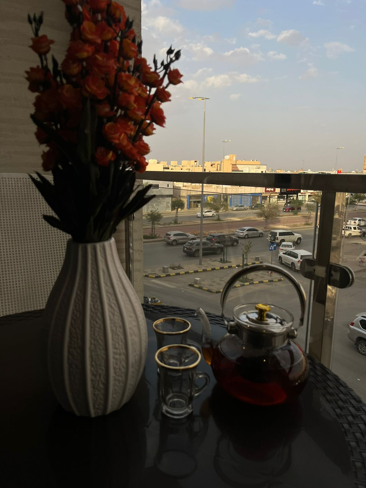 property_image_undefined